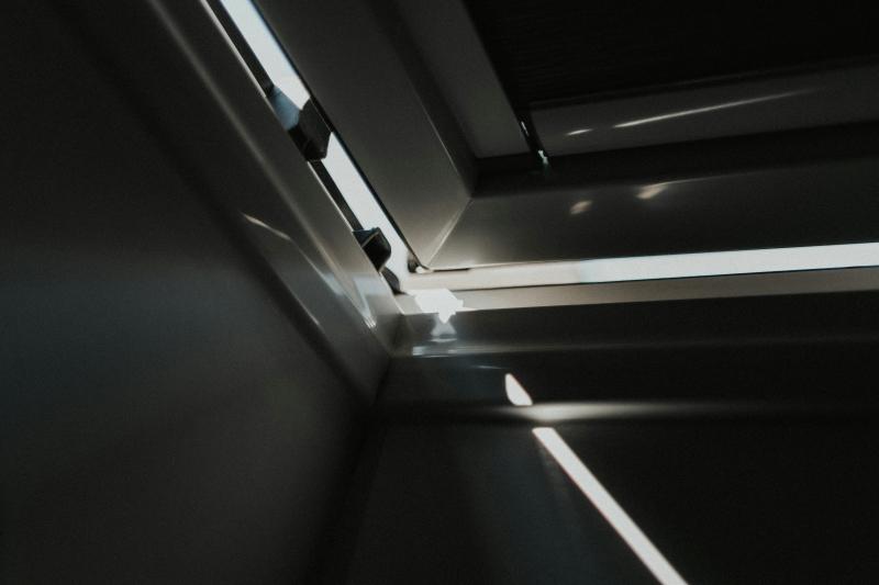 lekdetectie-en-daklekkages-wat-je-moet-weten