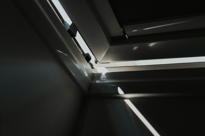 lekdetectie-en-daklekkages-wat-je-moet-weten