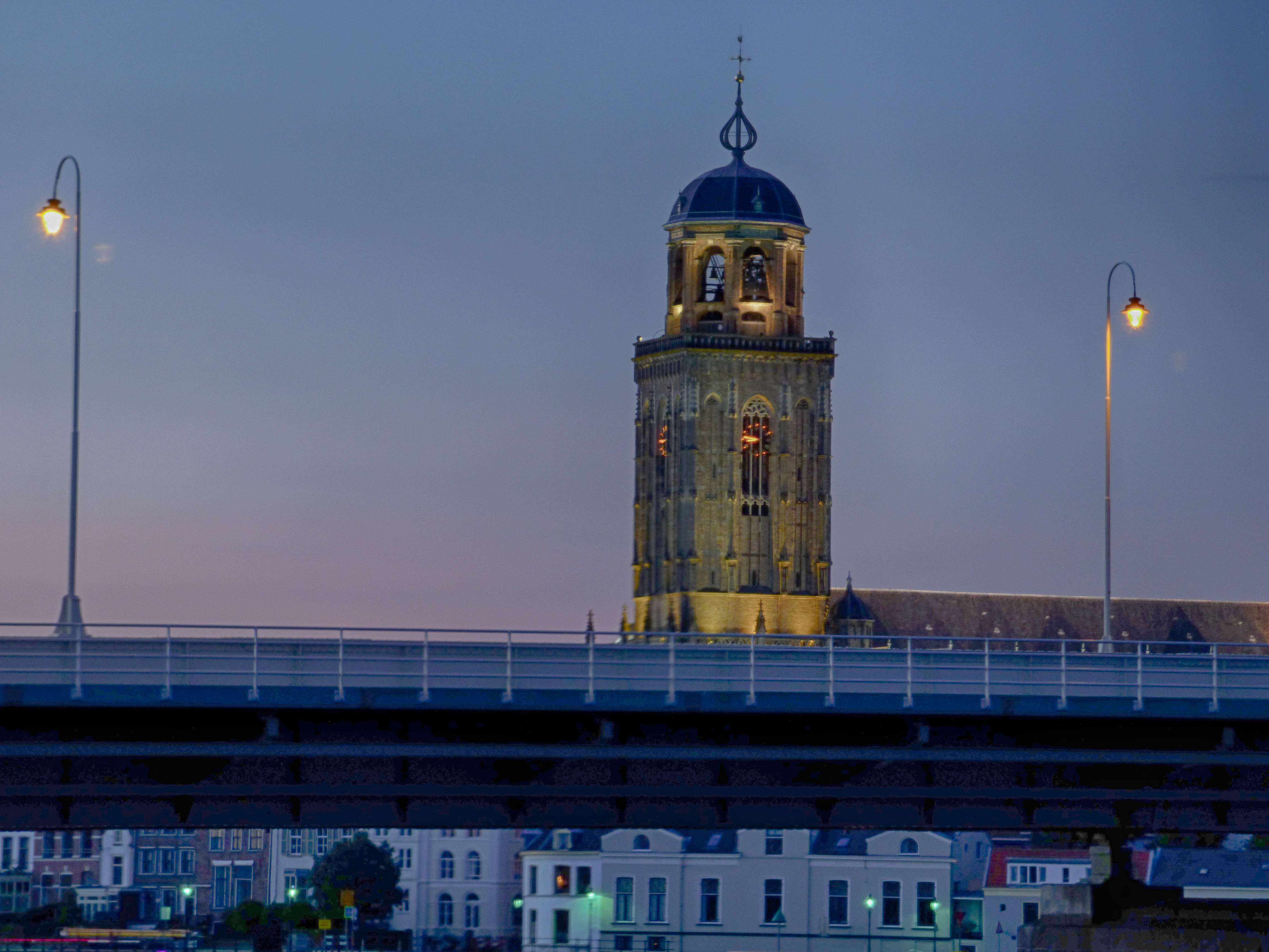 grote-of-lebuinuskerk-deventer