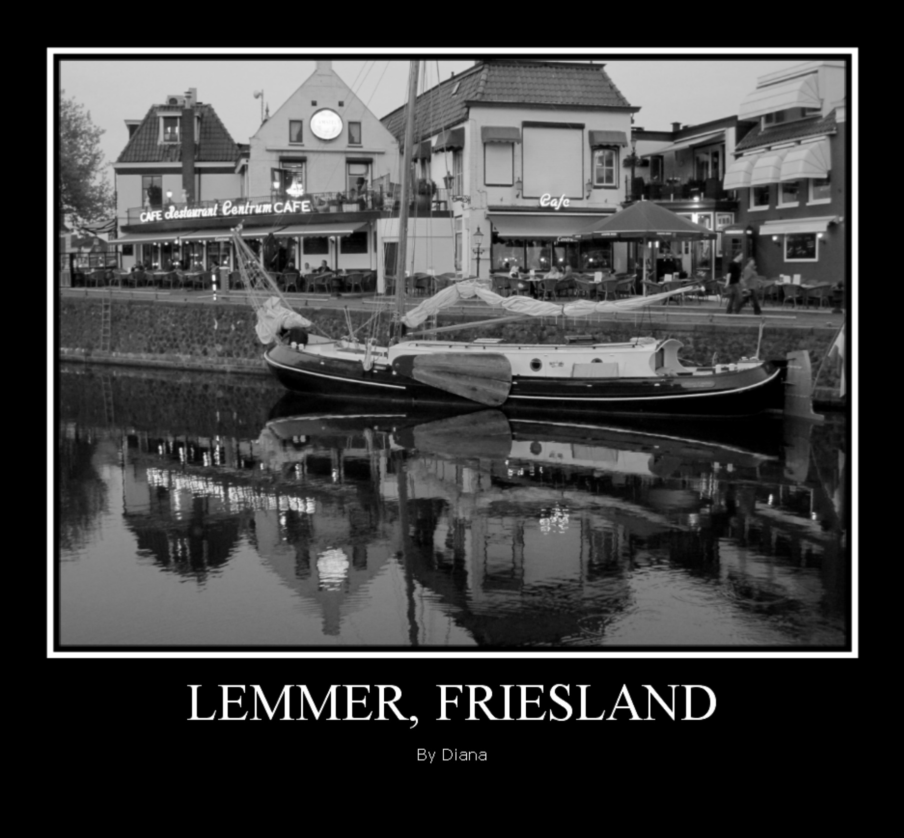 lemmer-1