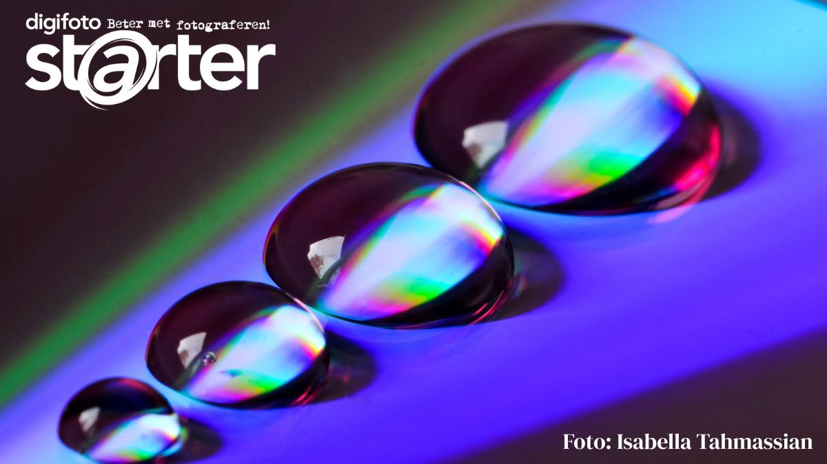 van-jonge-fotograaf-naar-eerste-expositie