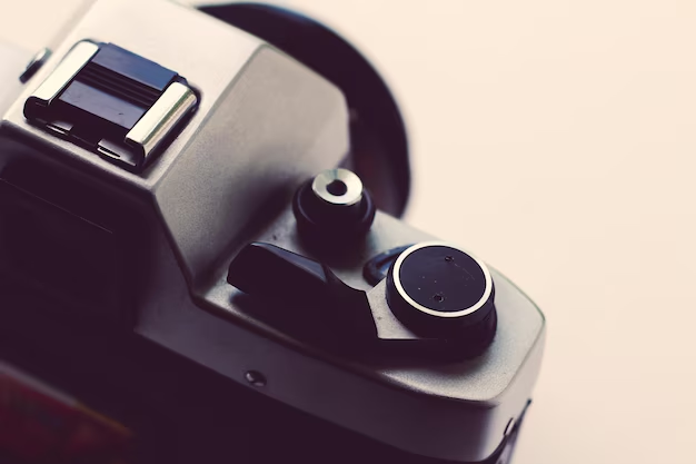 hoe-fotografie-de-sensatie-van-casinos-vastlegt