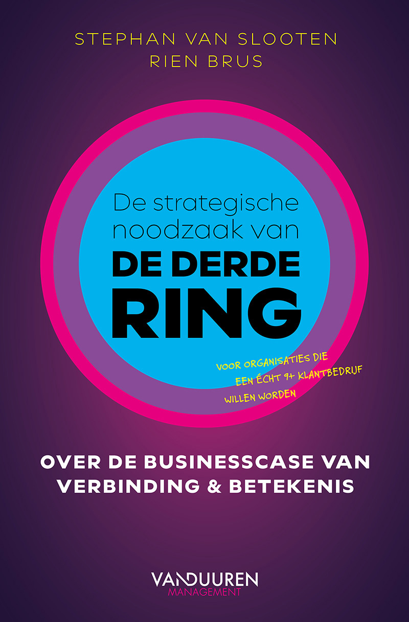 nieuw-boek-de-derde-ring-waarom-echte-verbinding-het-laatste-concurrentievoordeel-is