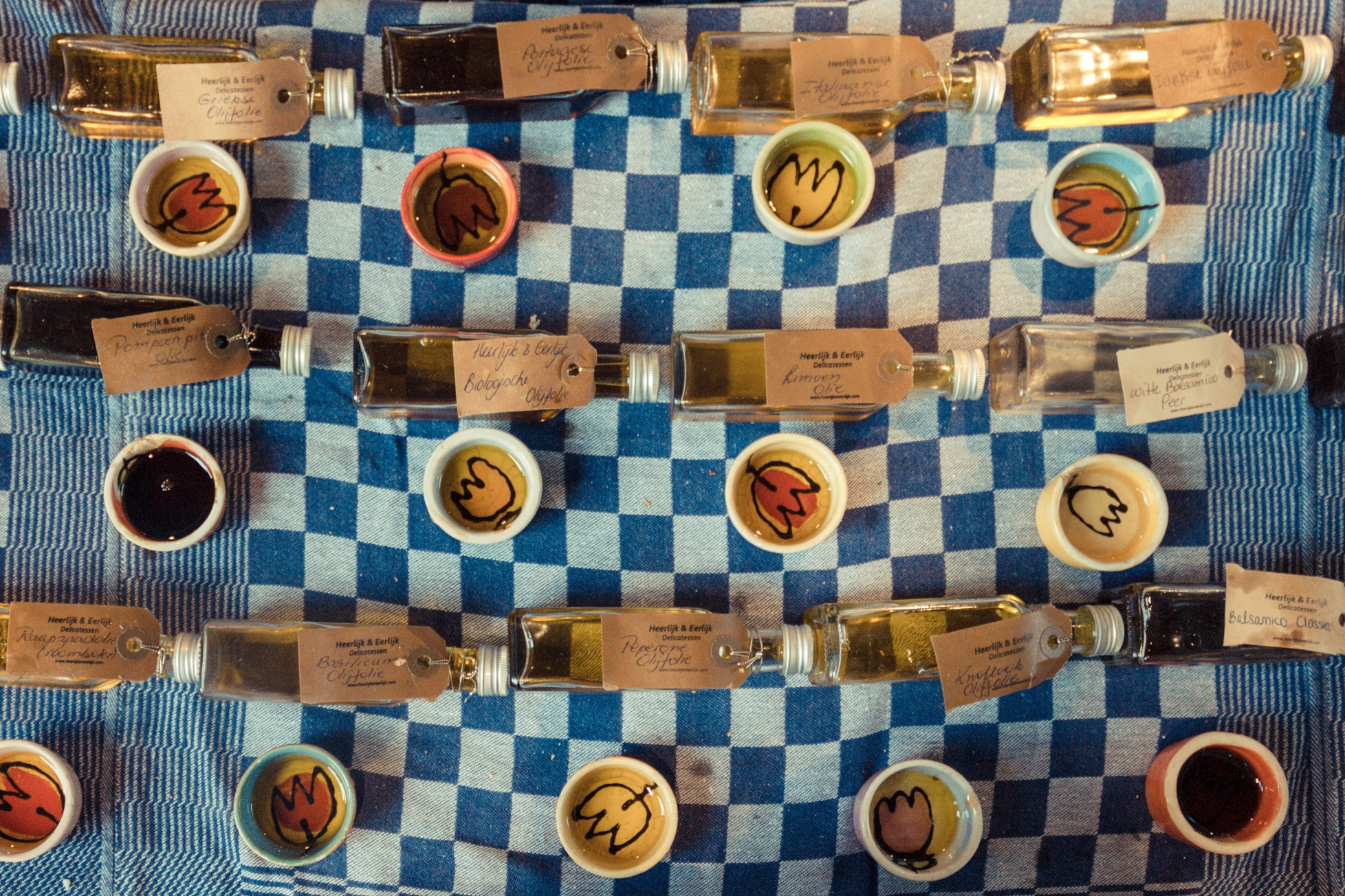 proeven-in-de-markthal-0