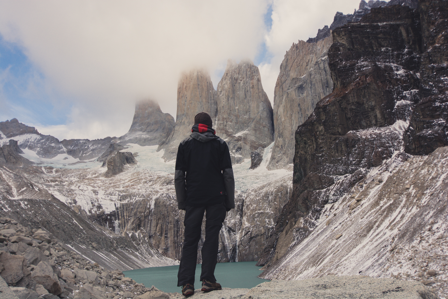 winter-at-the-other-side