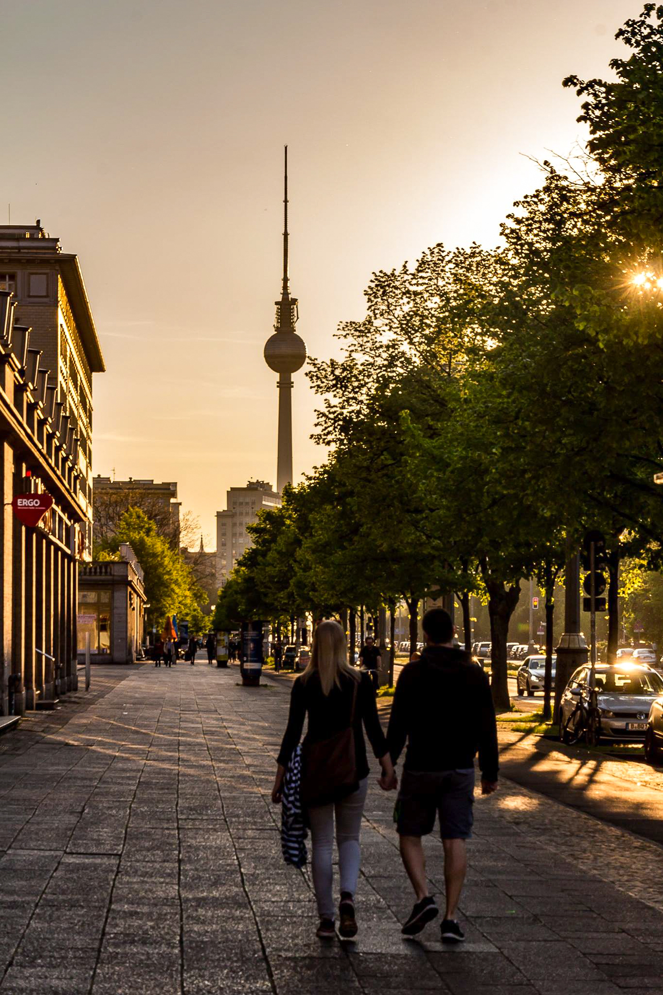 samen-de-wereld-ontdekken