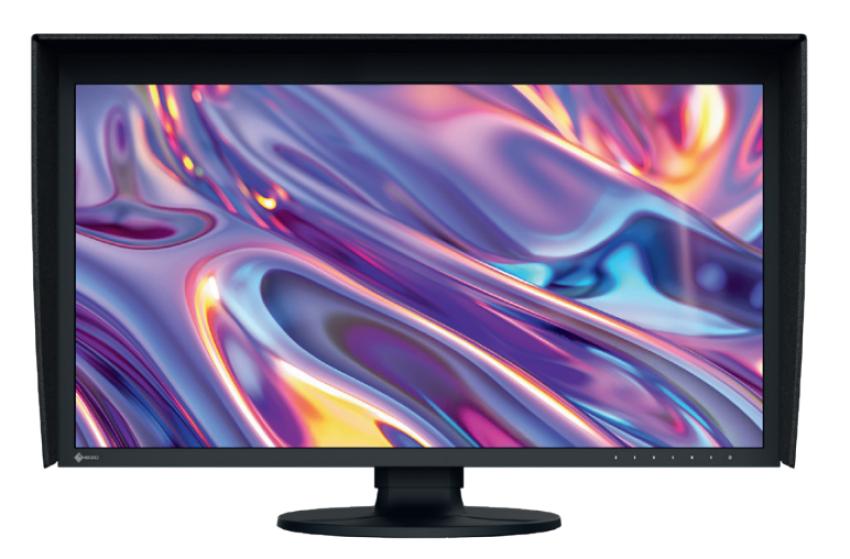 preview-eizo-coloredge-cg3100x-monitor-review