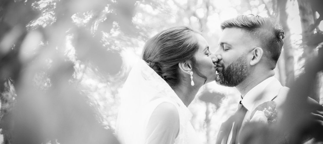 interview-huwelijksfotograaf-stephanie-prozee