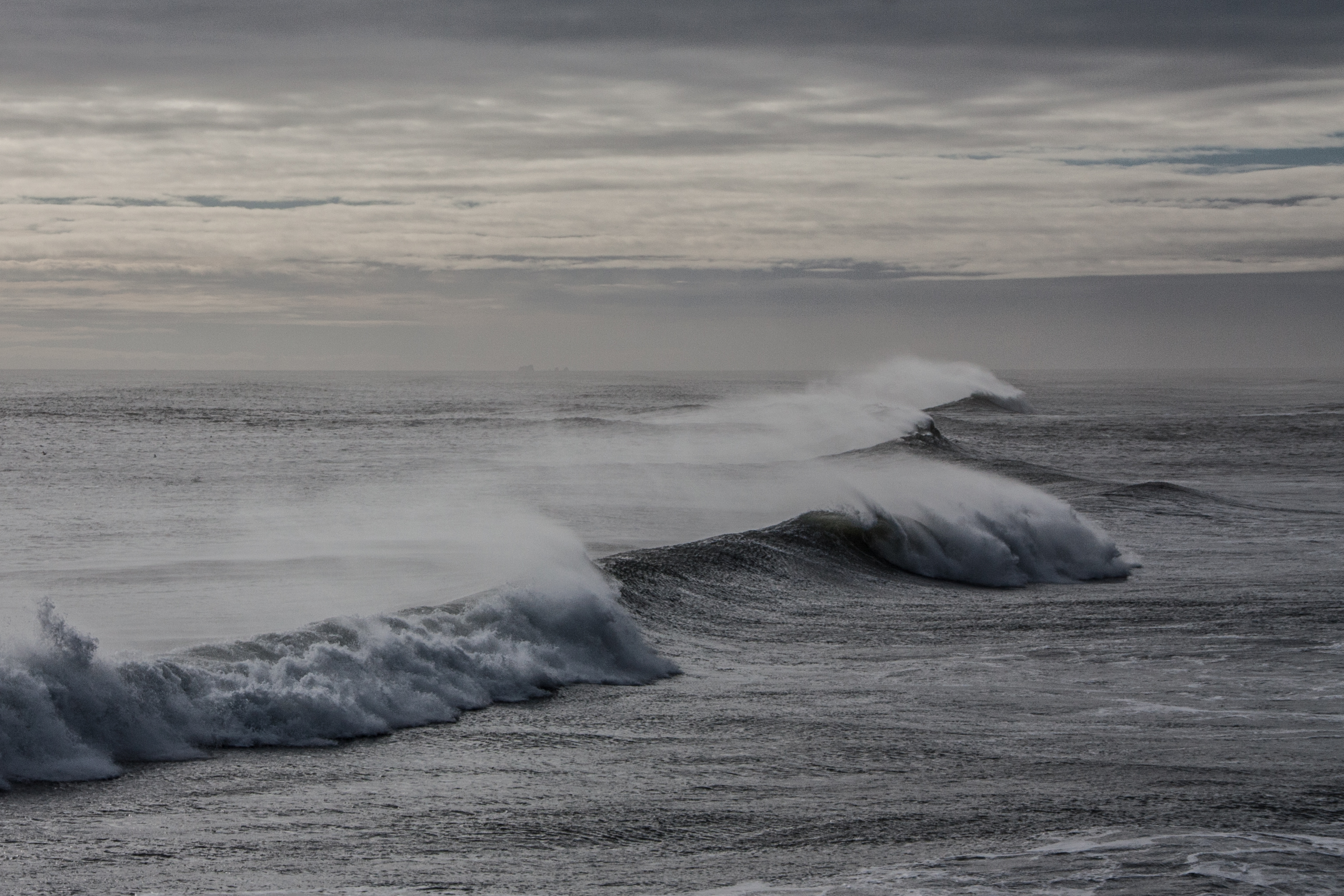 golven-van-ijsland-2