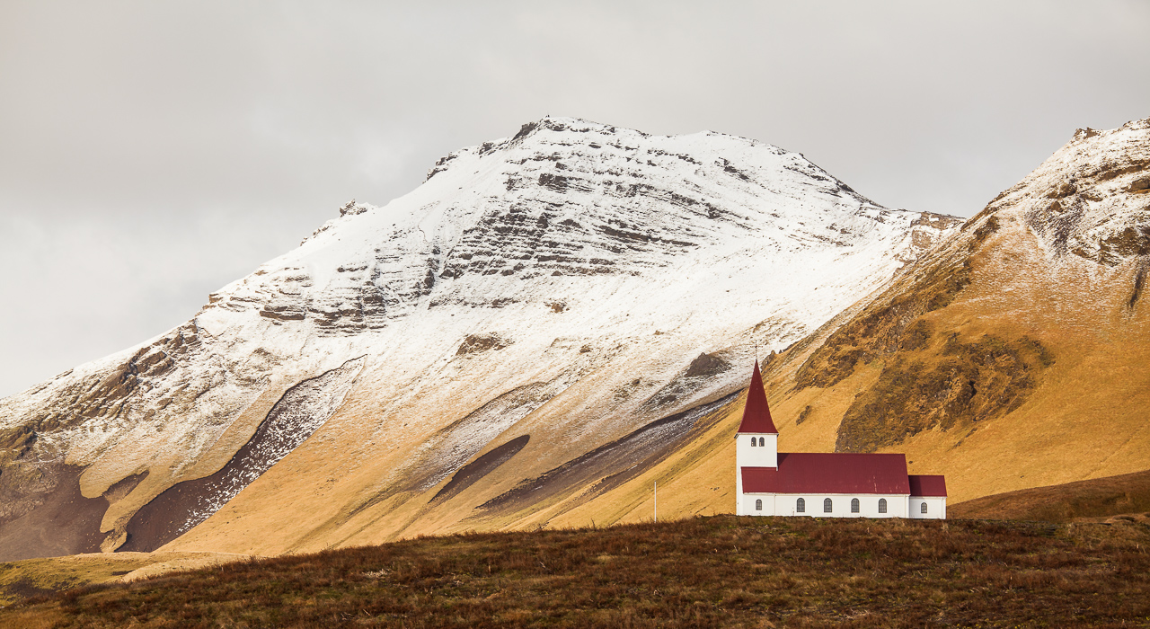 v%C3%ADk-%C3%AD-m%C3%BDrdal