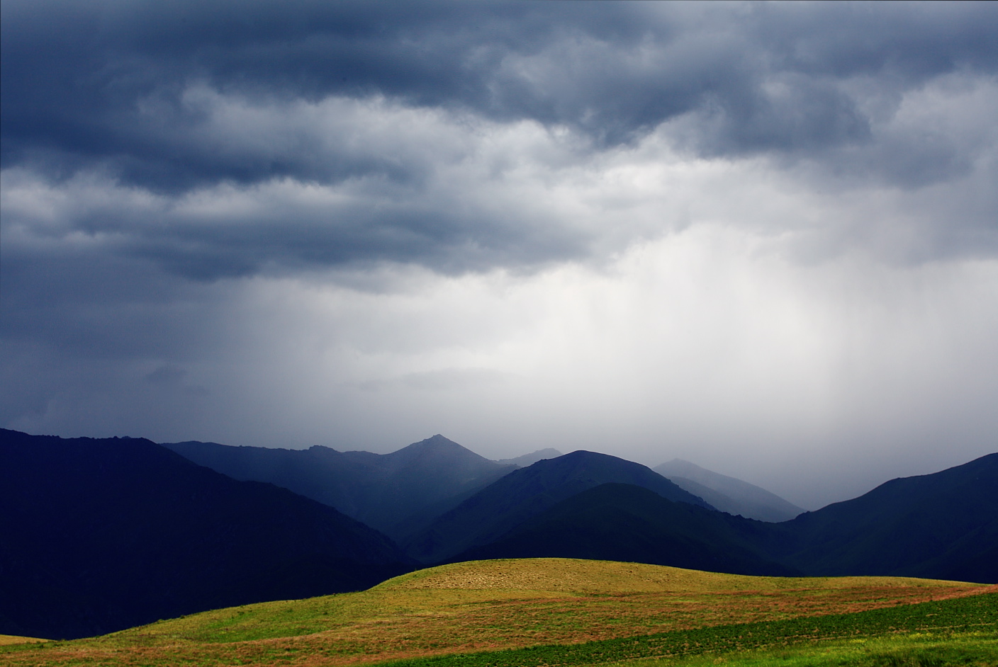 kyrgyzstan-2014-chong-kemin-annie-djok-vallei