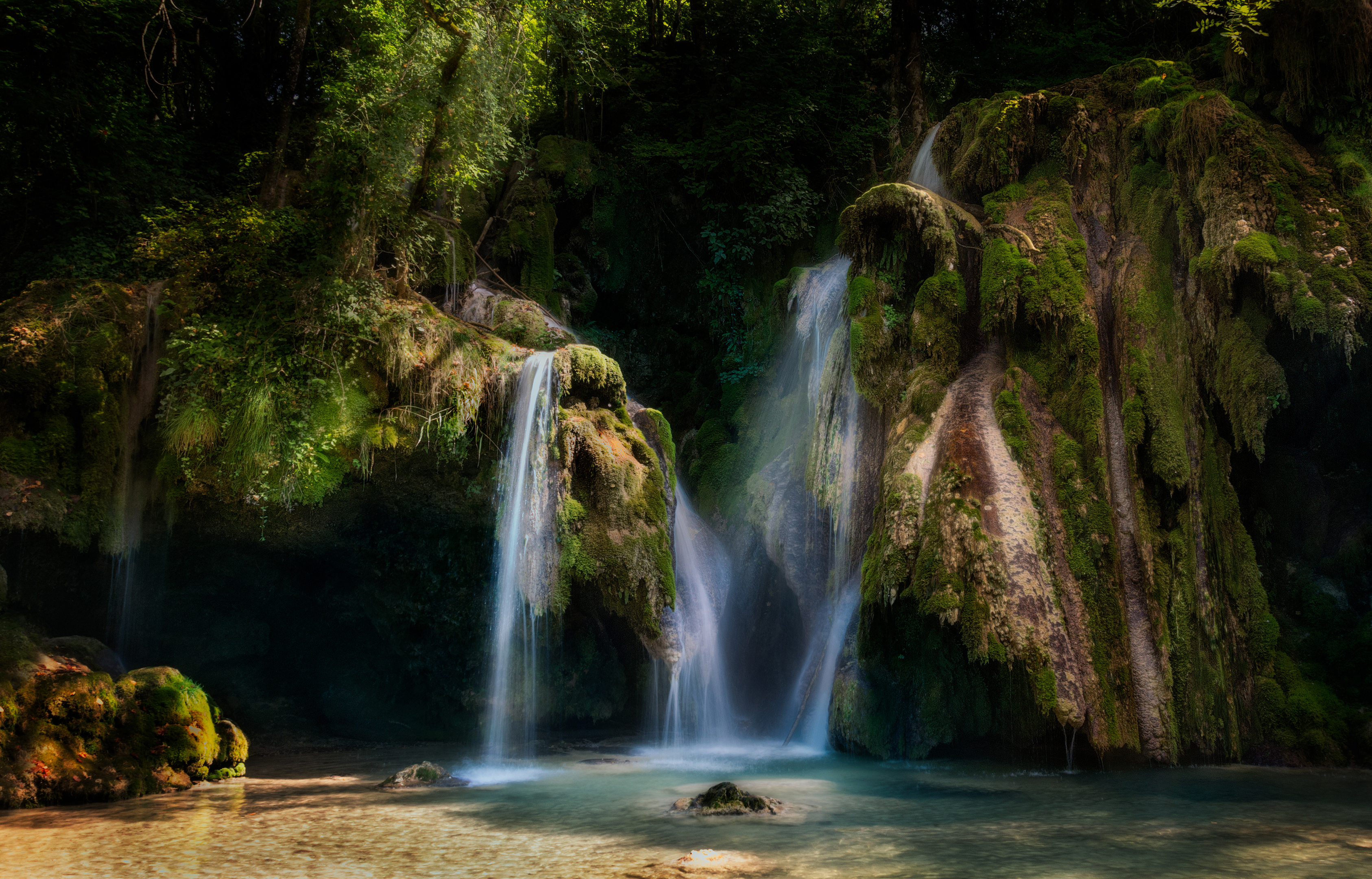 la-cascade-des-tufs-ii