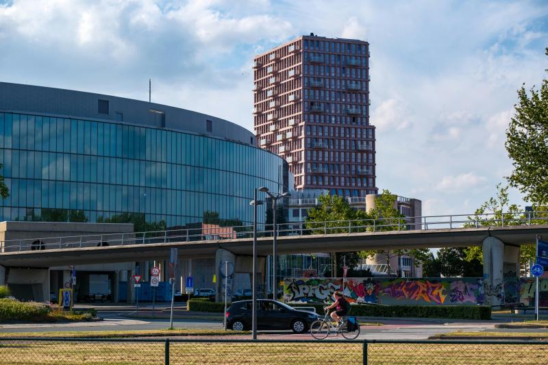 uw-bedrijfspand-als-strategische-troef-meer-dan-alleen-stenen