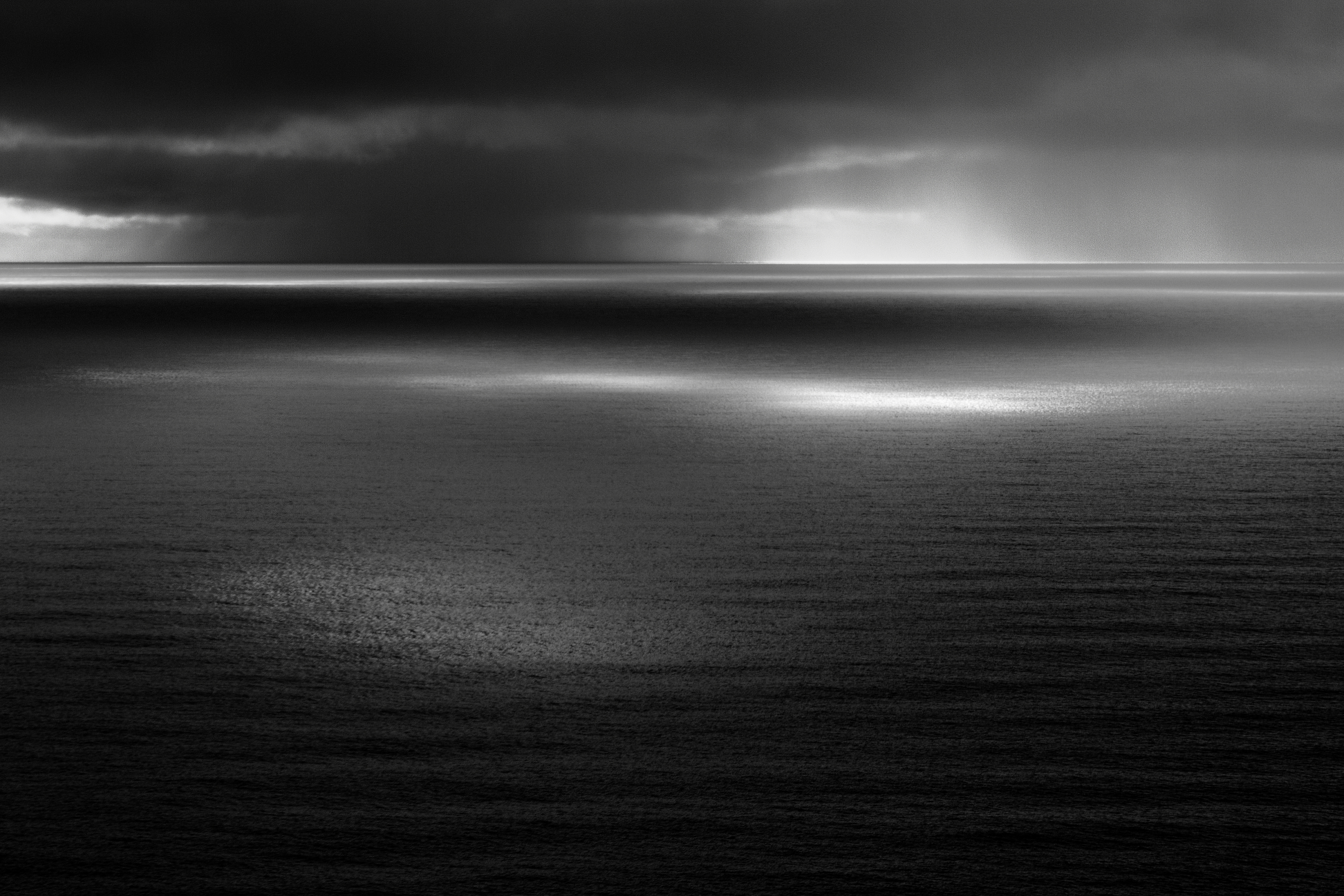 reynisfjall-vik-iceland