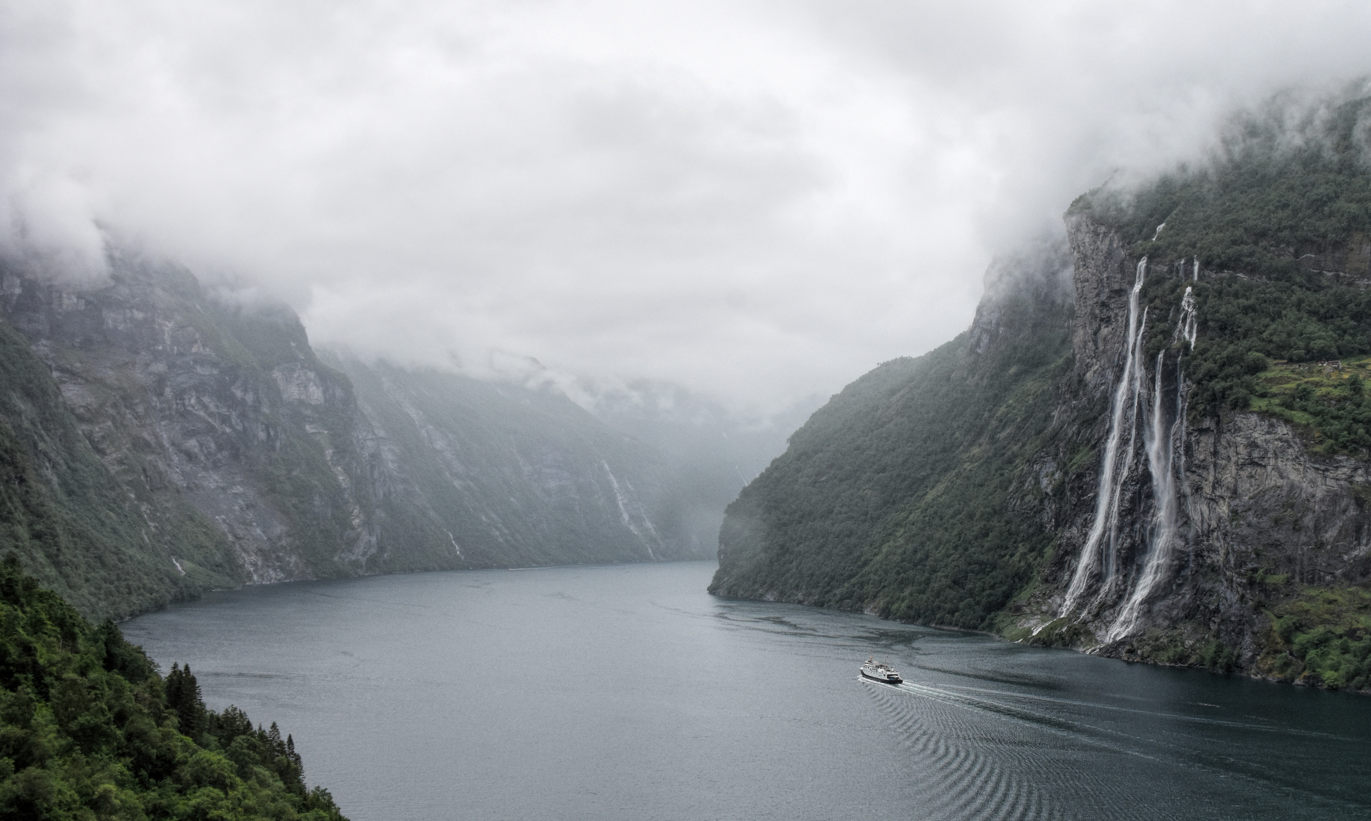 fjord-norway