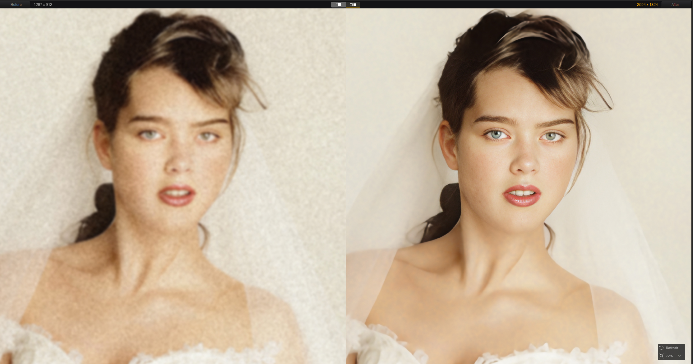 waarom-aiarty-image-enhancer-interessant-is-voor-beginnende-fotografen