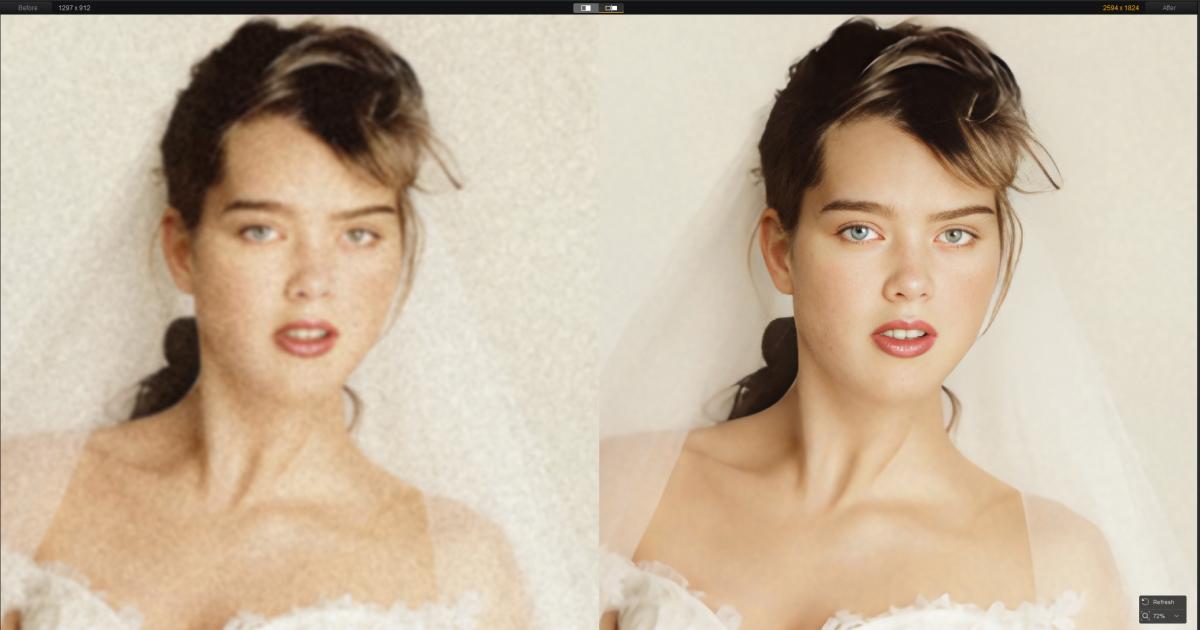 waarom-aiarty-image-enhancer-interessant-is-voor-beginnende-fotografen