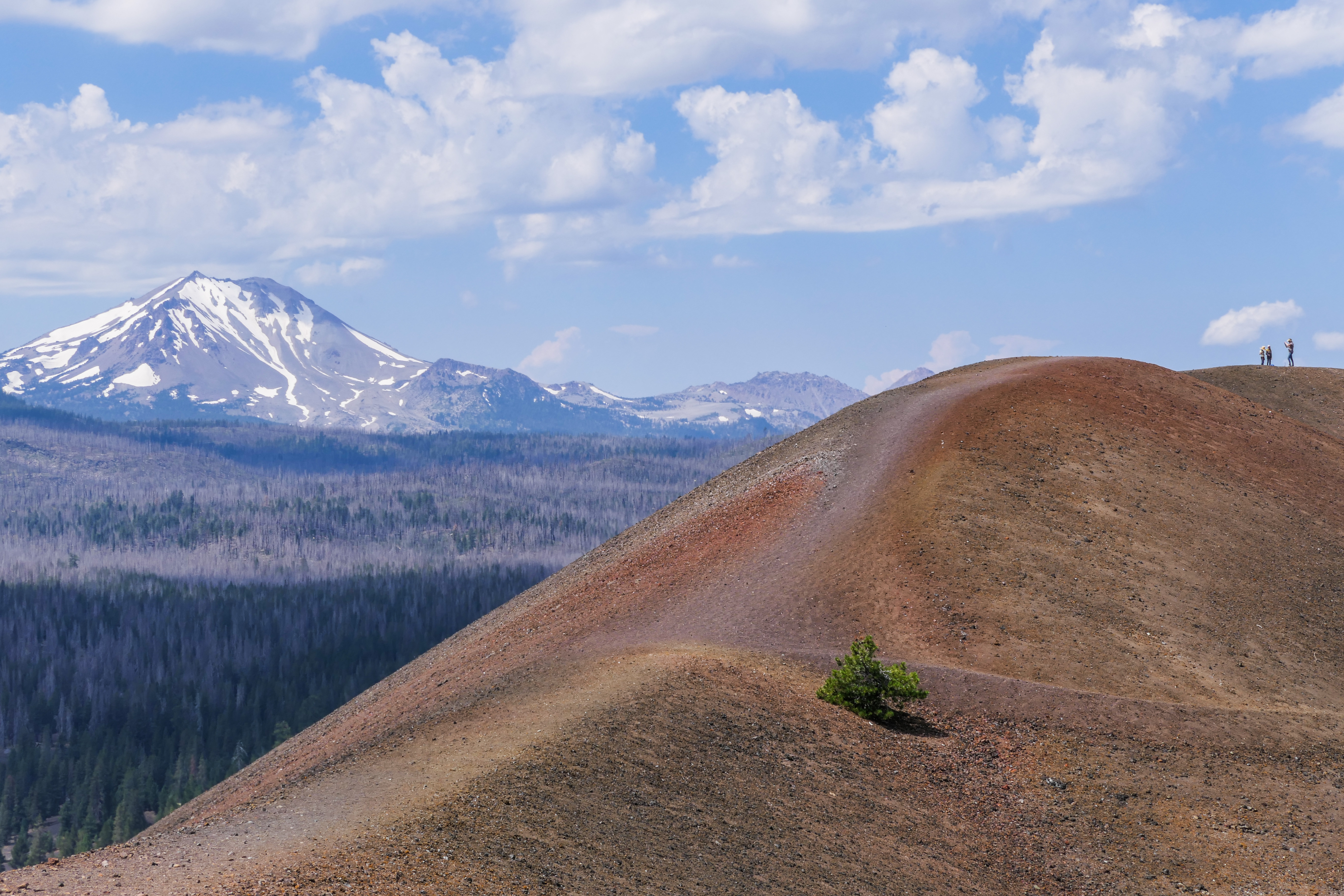 on-top-of-the-volcano