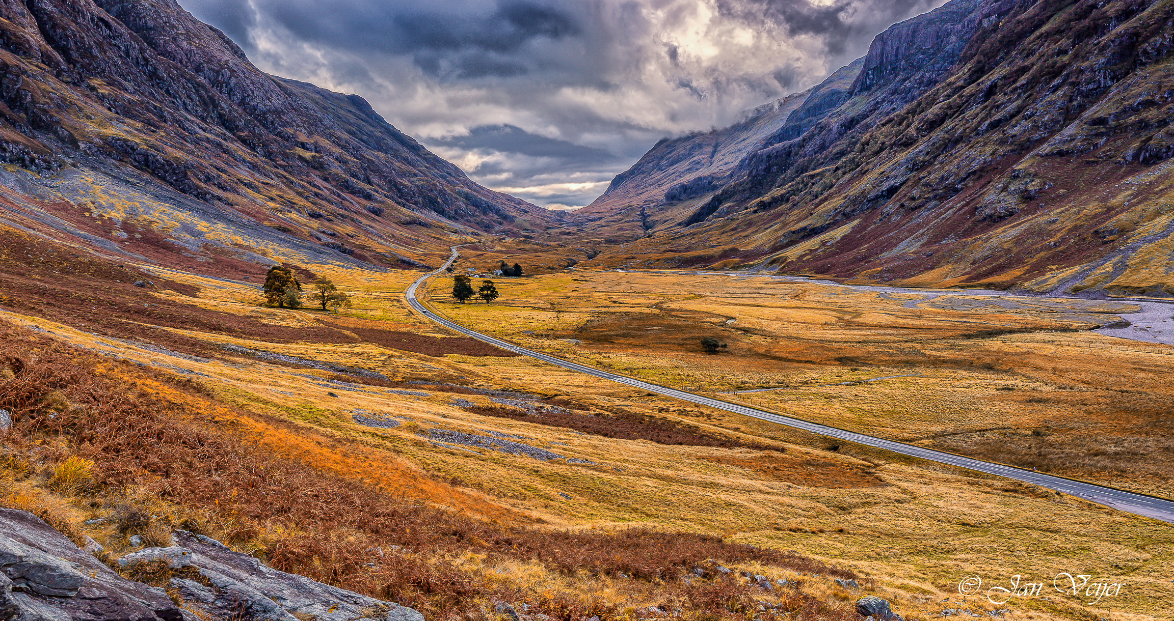 glencoe-schotland-1