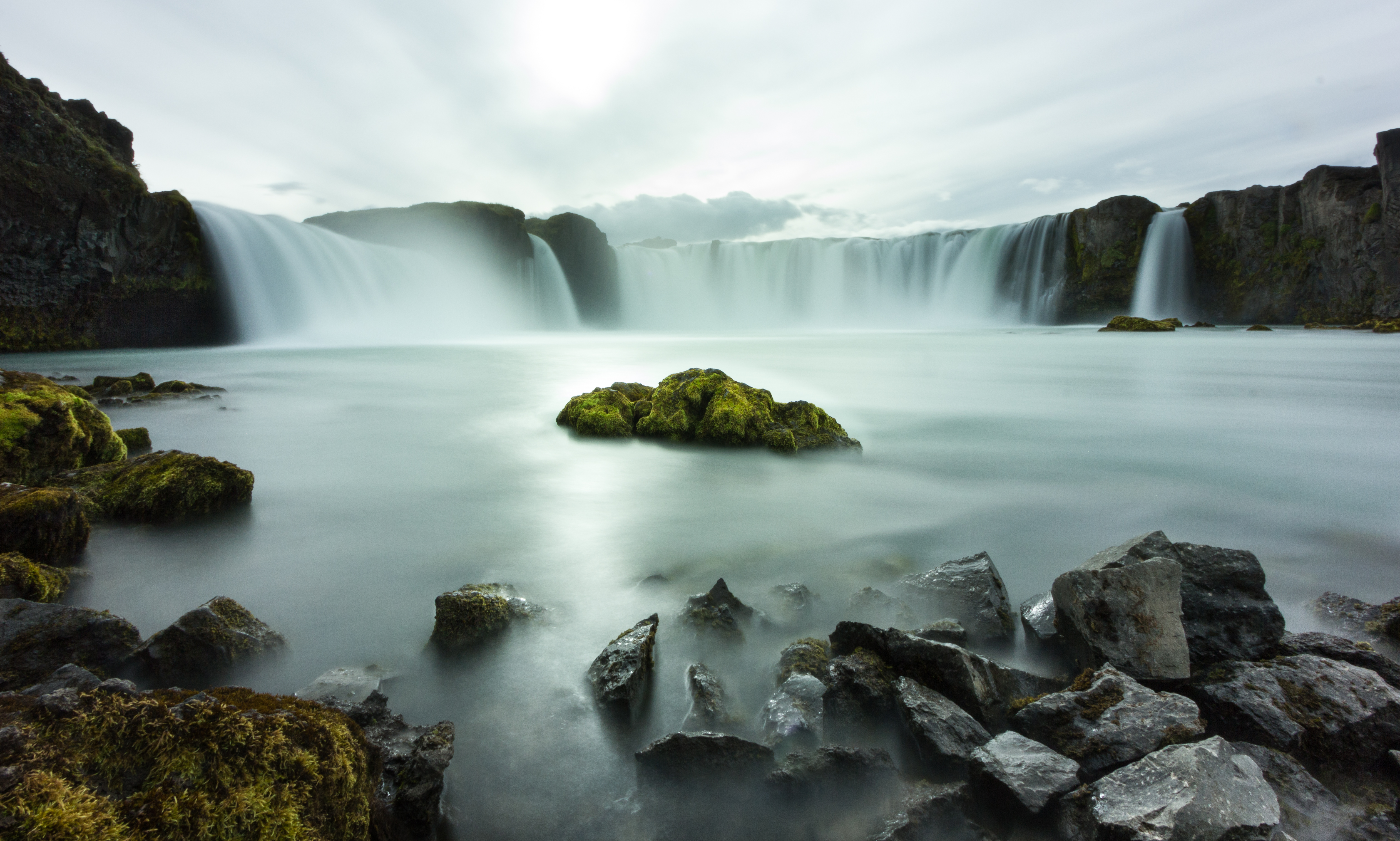 godafoss-1