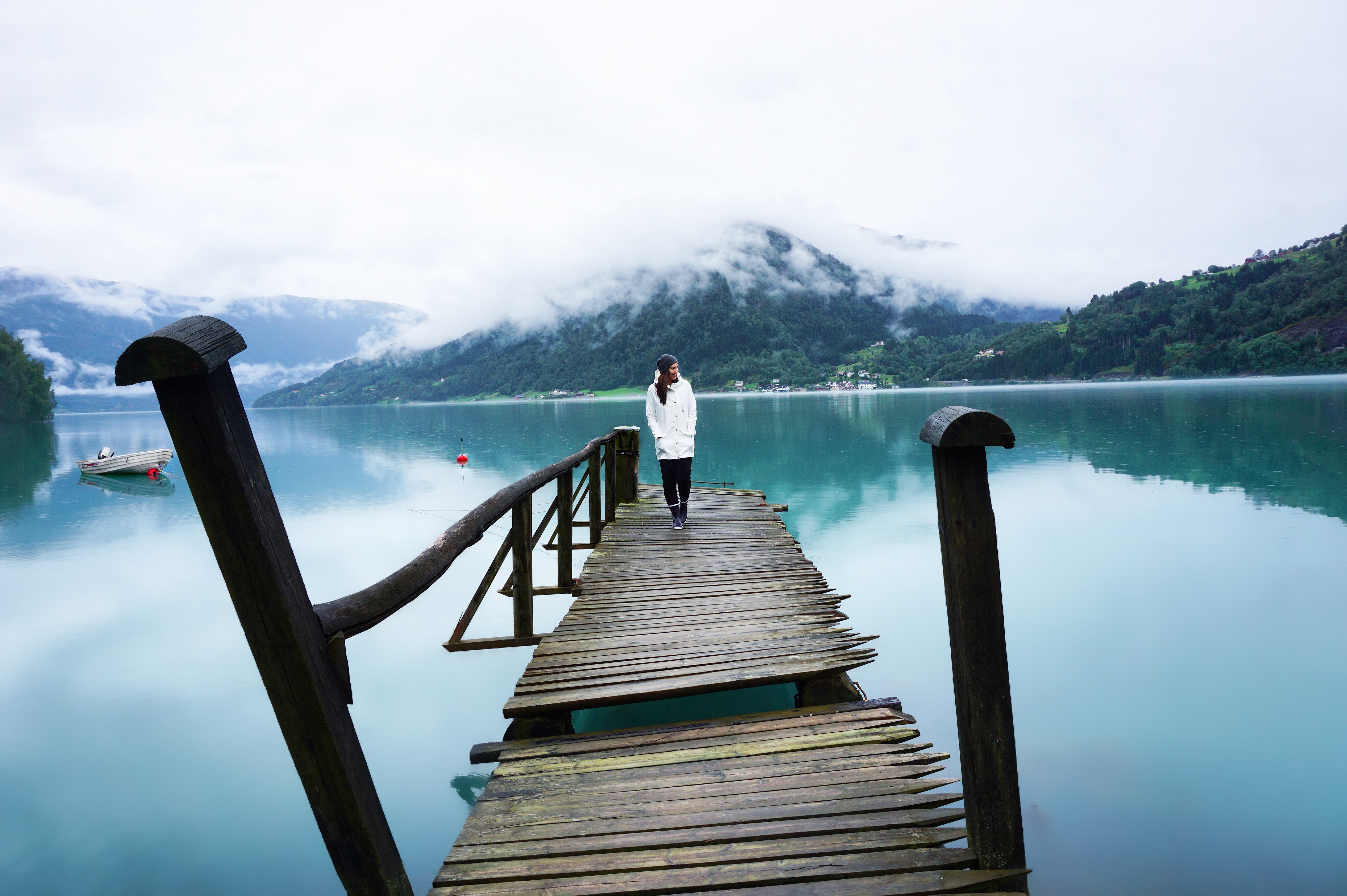 lakeside-dreams-noorwegen