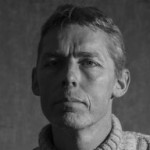 Corde Jong