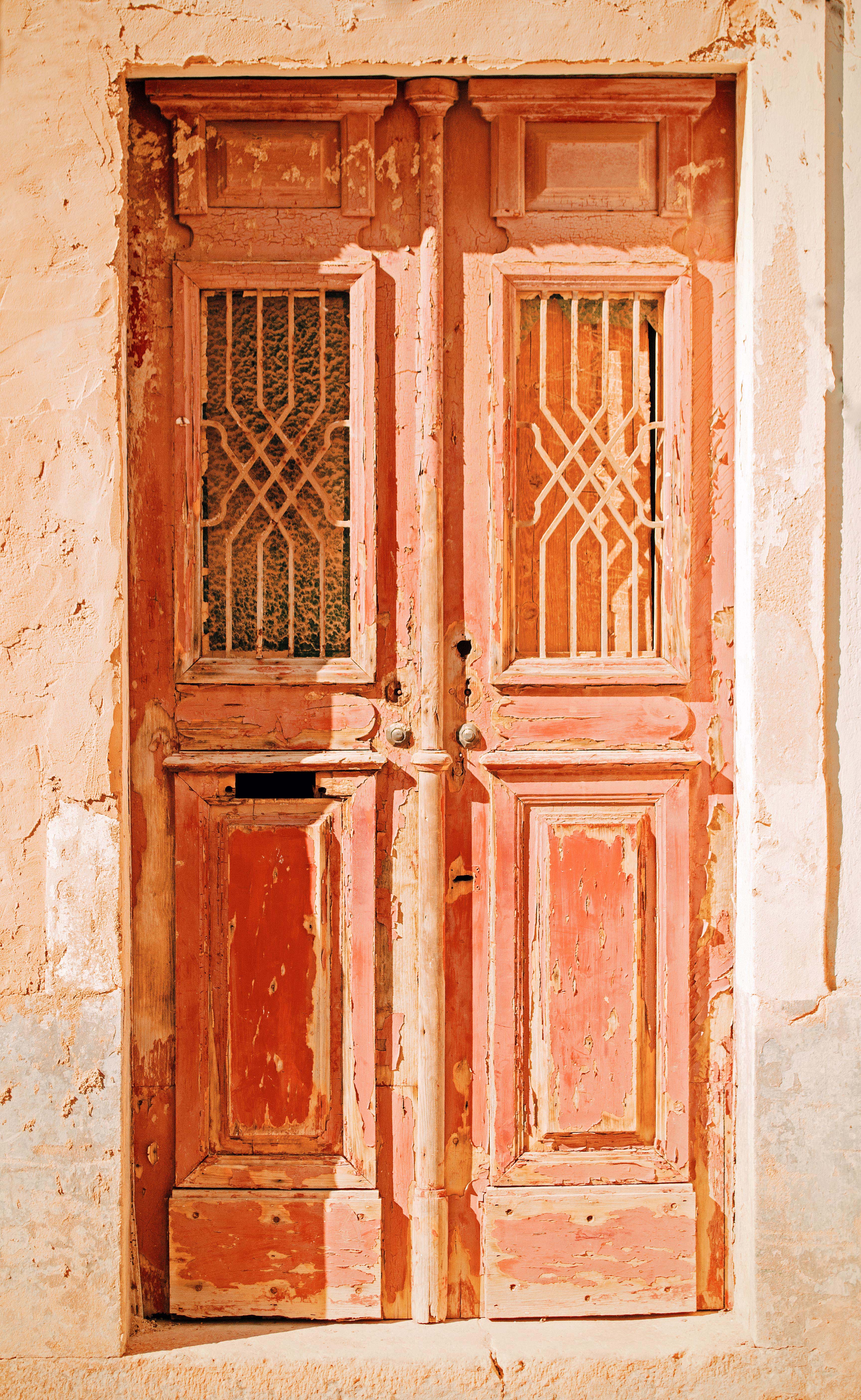 old-door-0