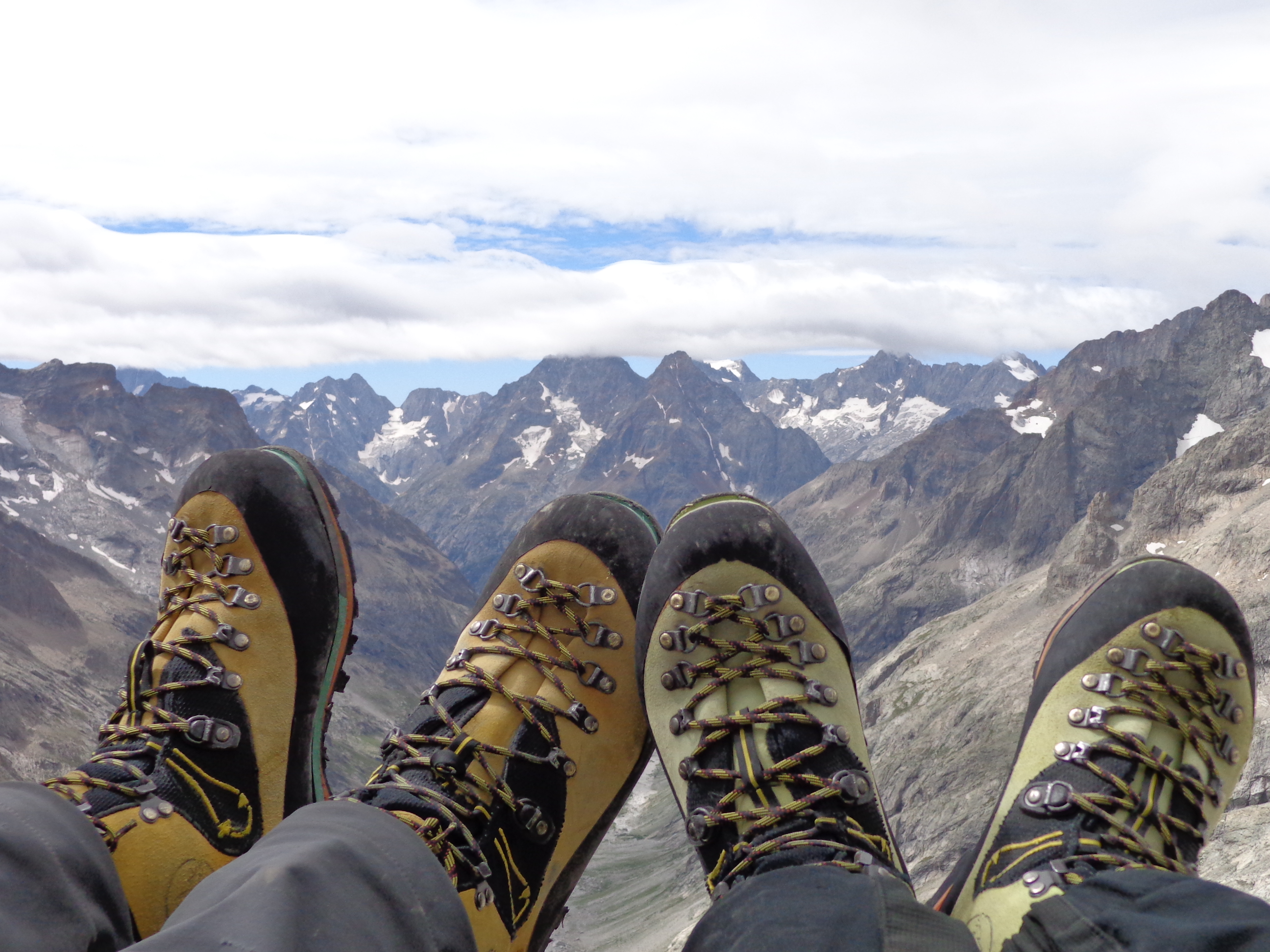 na-de-inspanning-de-ontspanning