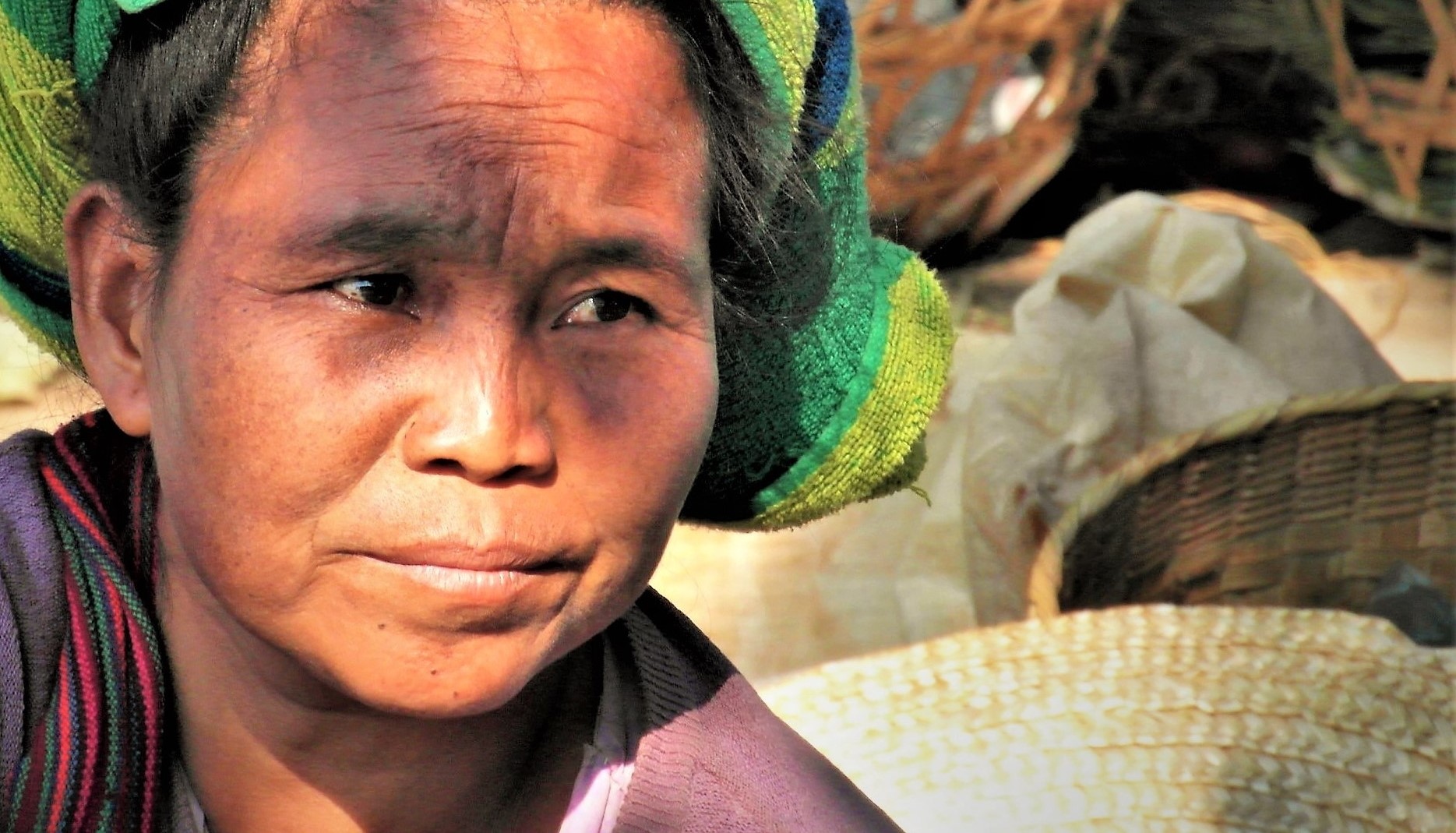 marktkoopvrouw-inle-meer