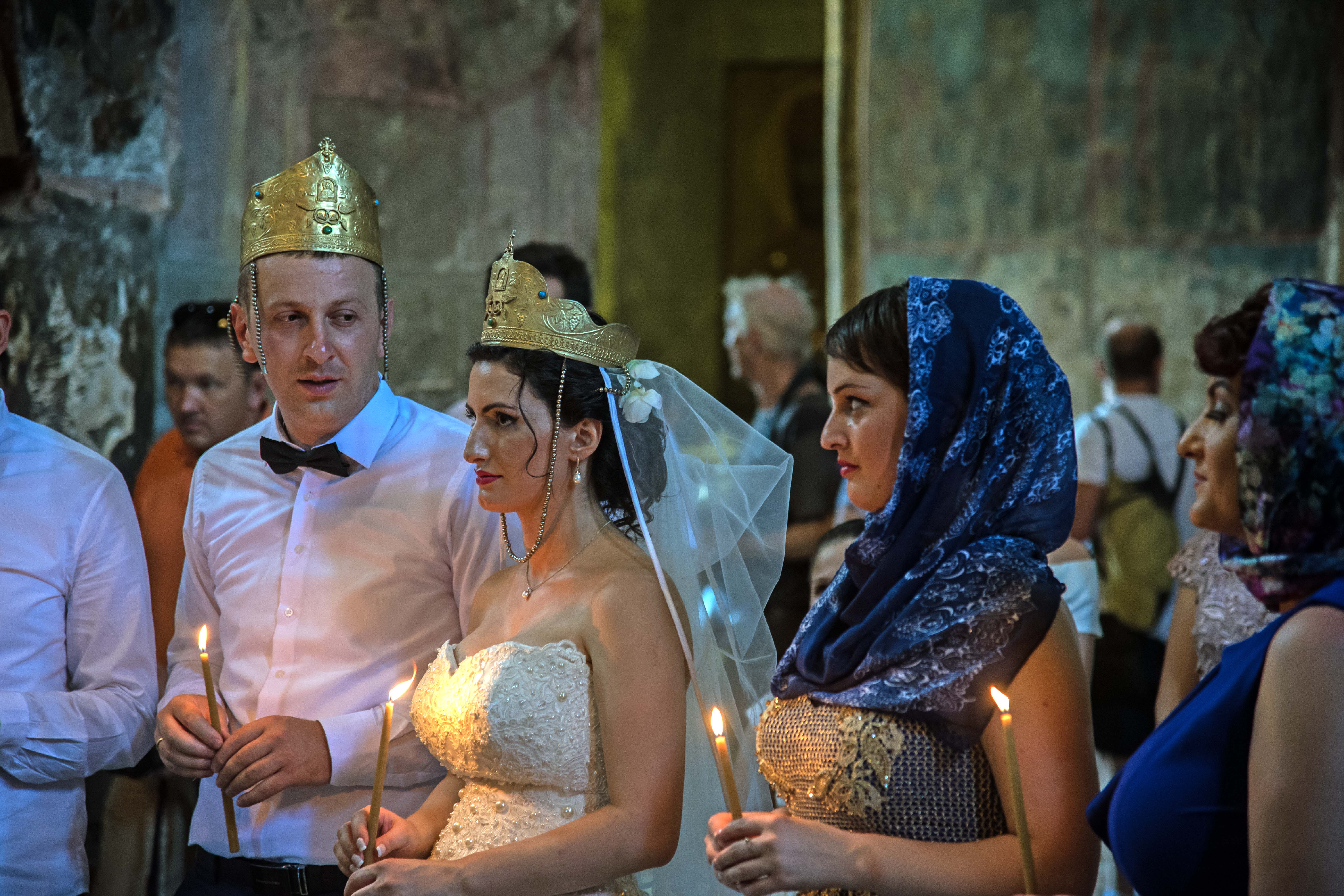 huwelijksinzeging-mtskheta-geogi%C3%AB