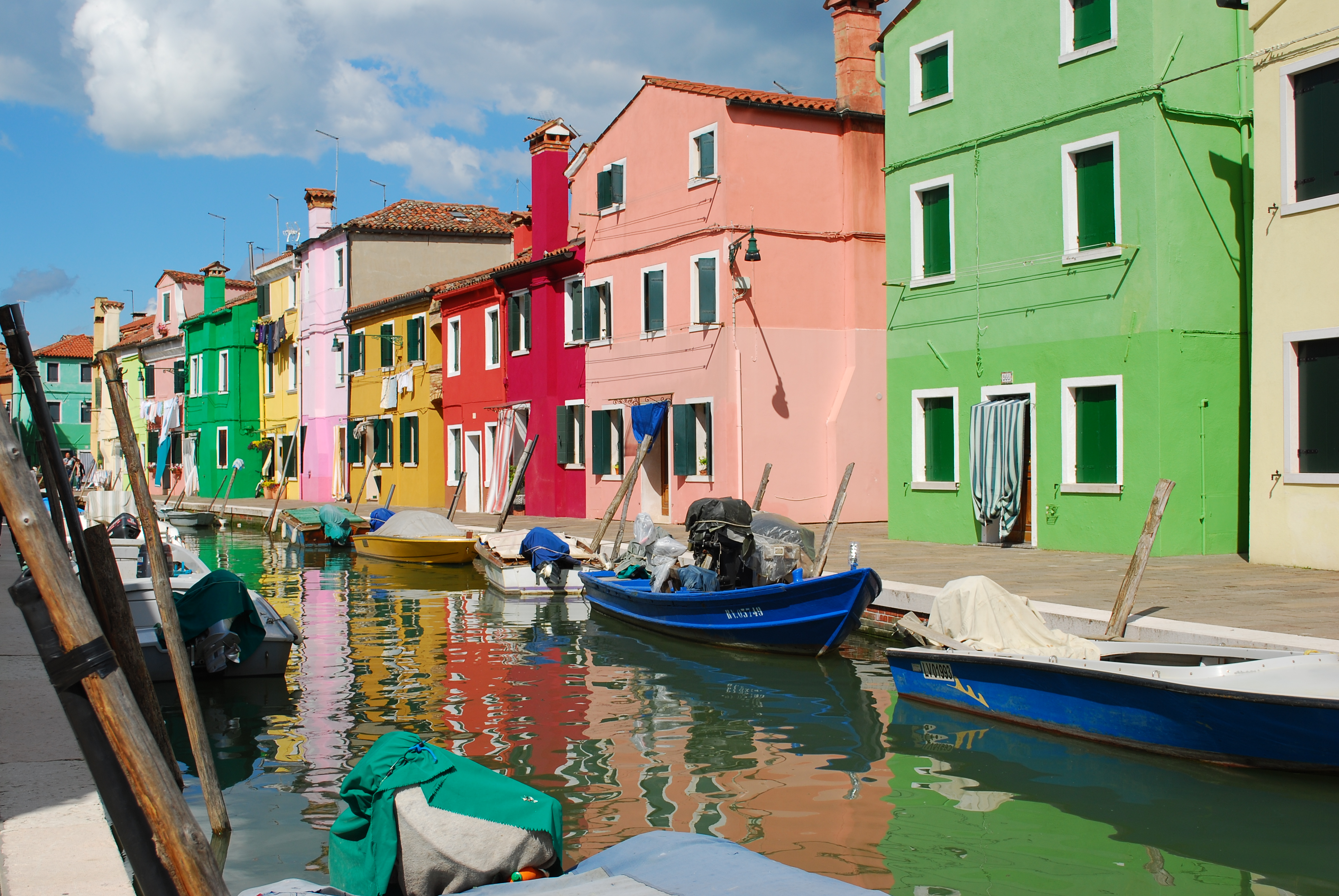 burano