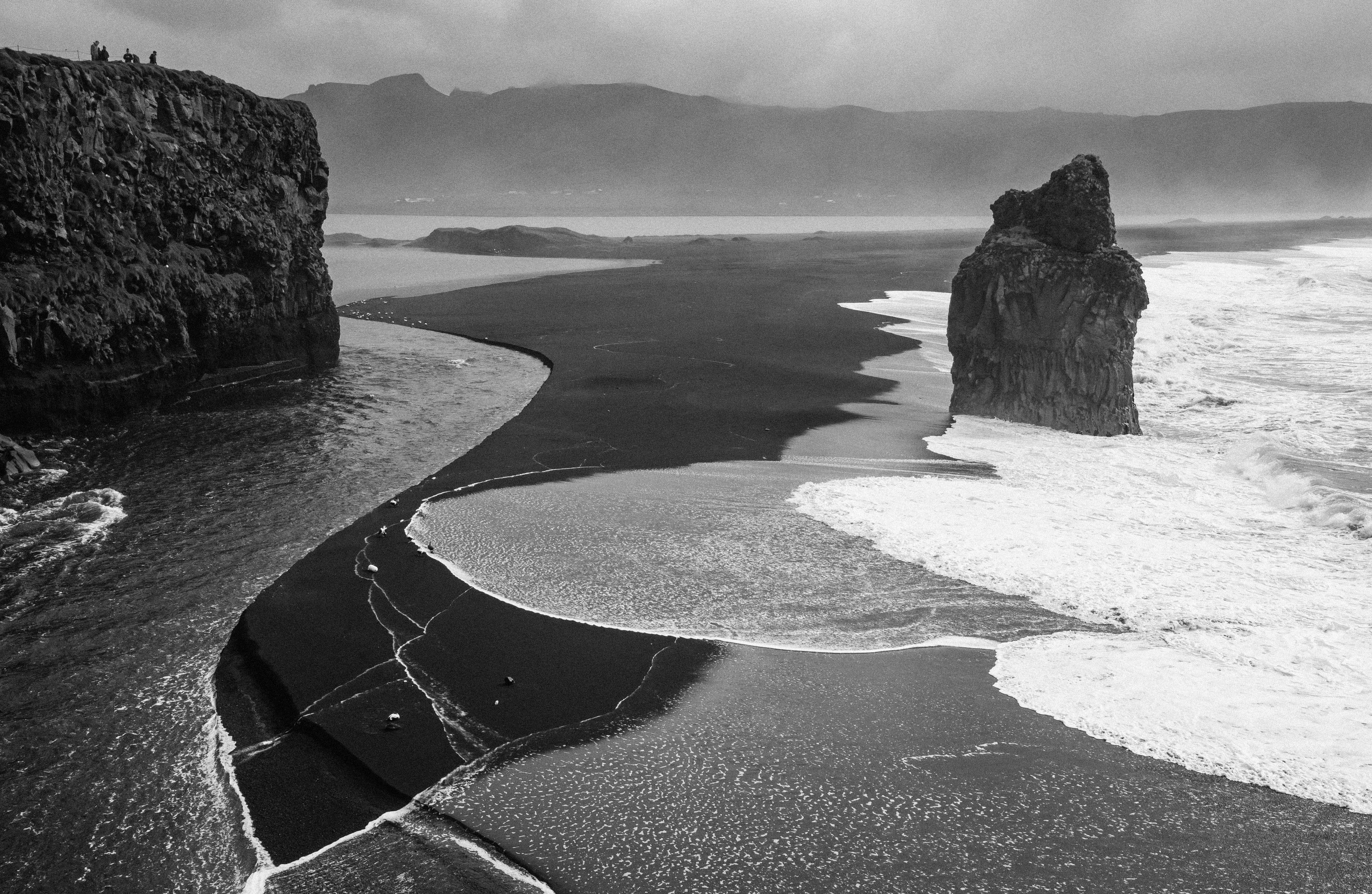 dyrh%C3%B3laey-ijsland