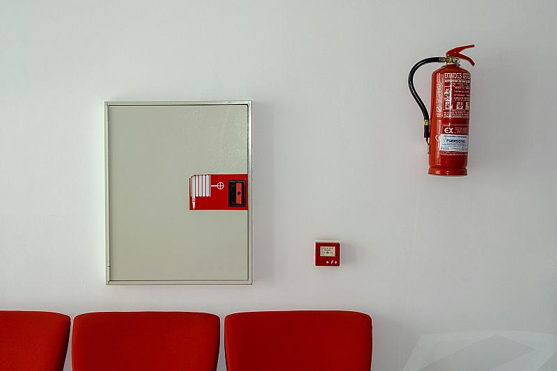 flamecontrol-inzetten-wanneer-loont-het-in-jouw-bedrijf