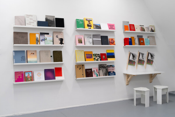 fotoboekenweek-2026-landelijk-podium-voor-het-fotoboek