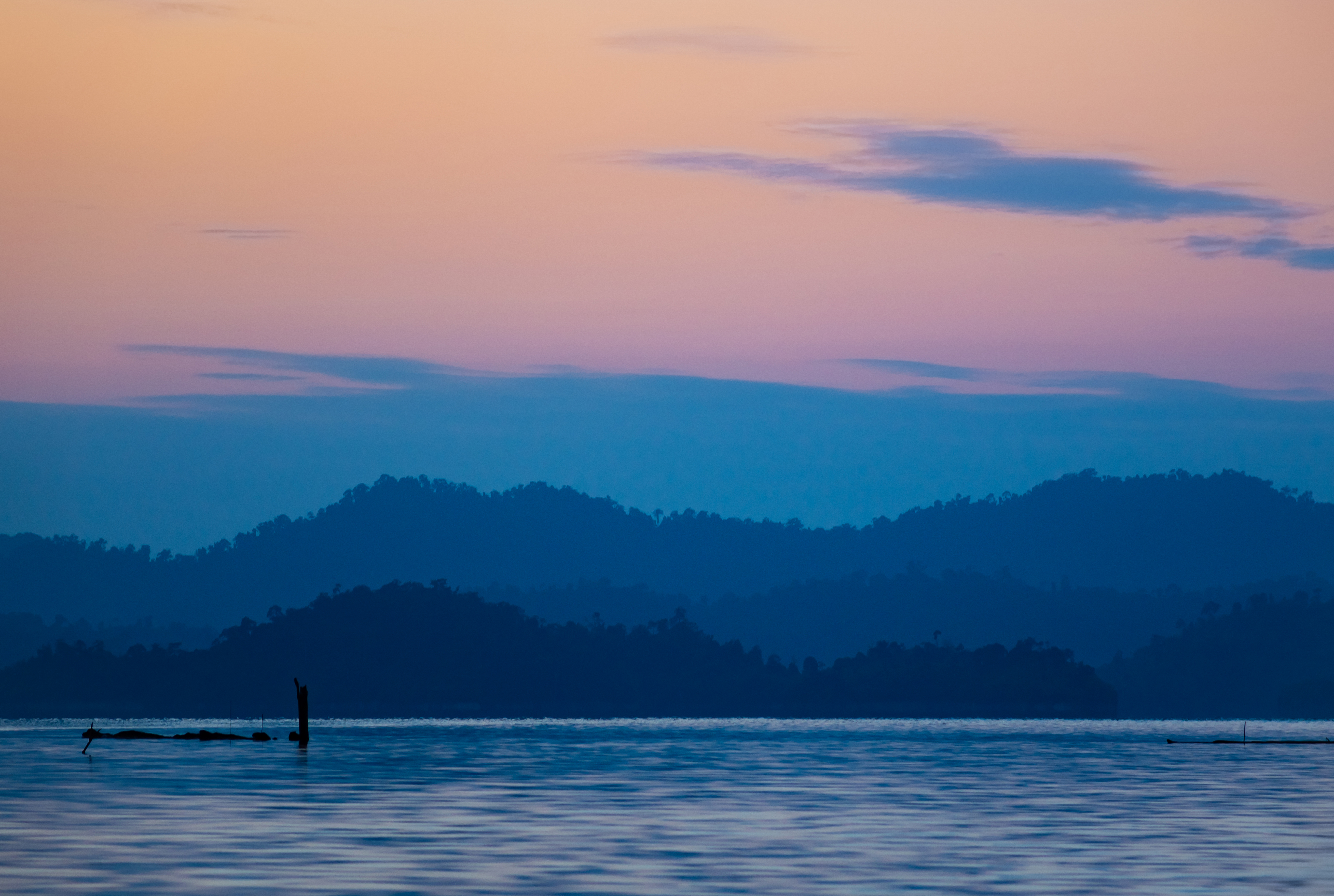 eerste-licht-in-koh-sok-np-thailand
