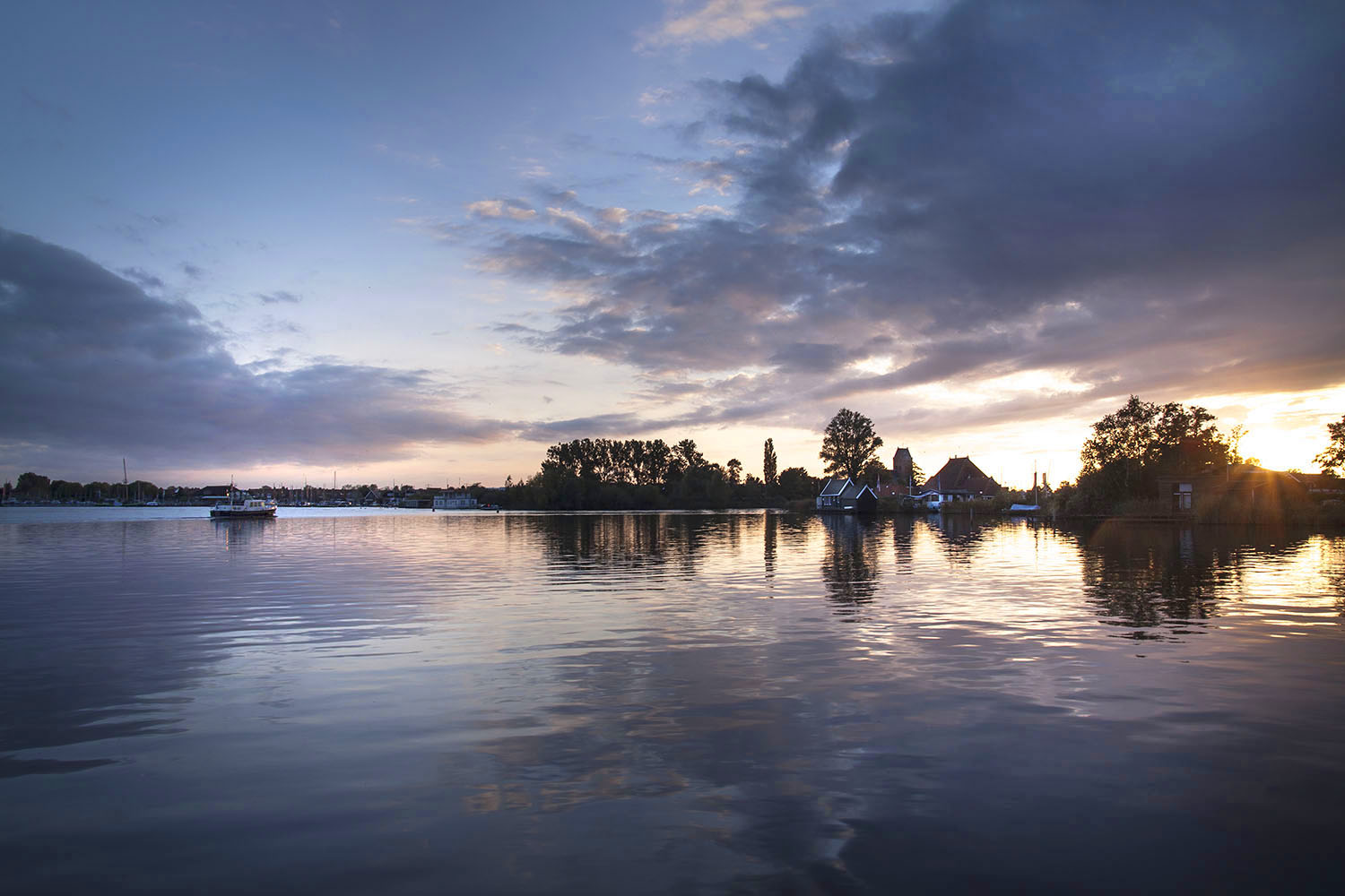 pikmeer-in-friesland