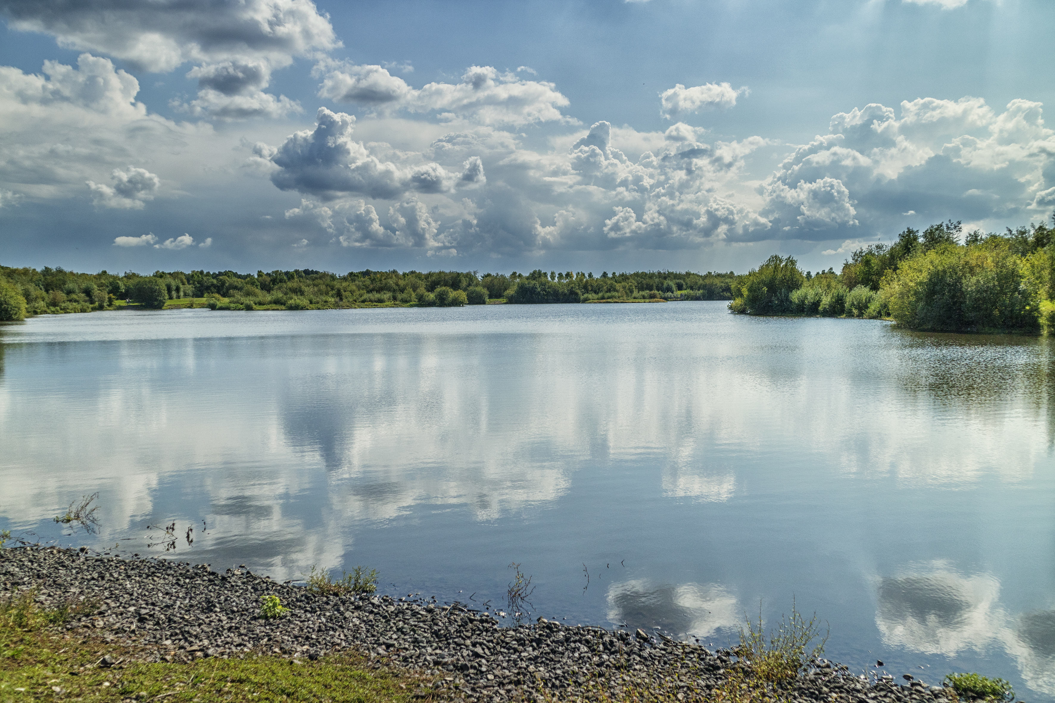 maasplassen-heerenlaak
