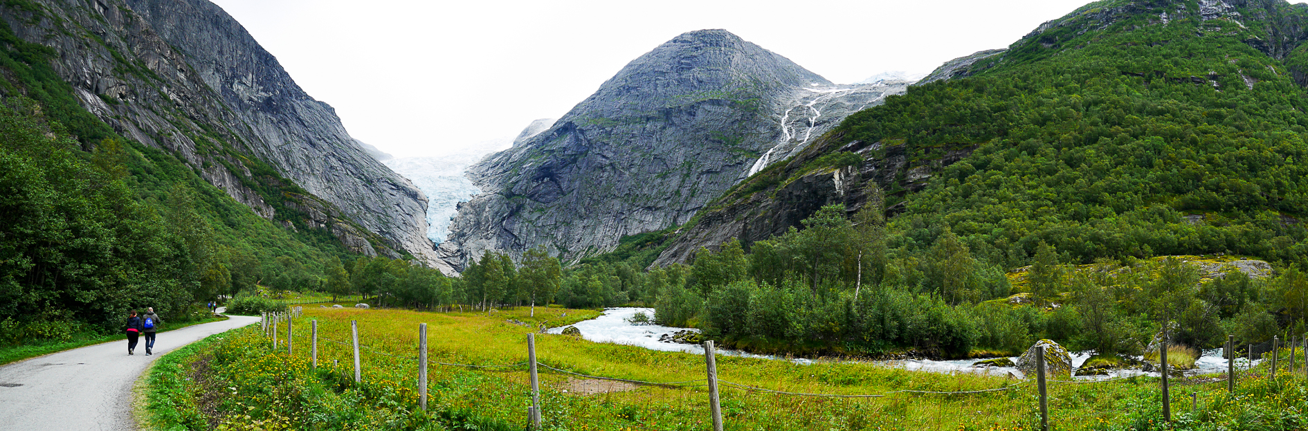 wandelen-naar-de-gletsjer