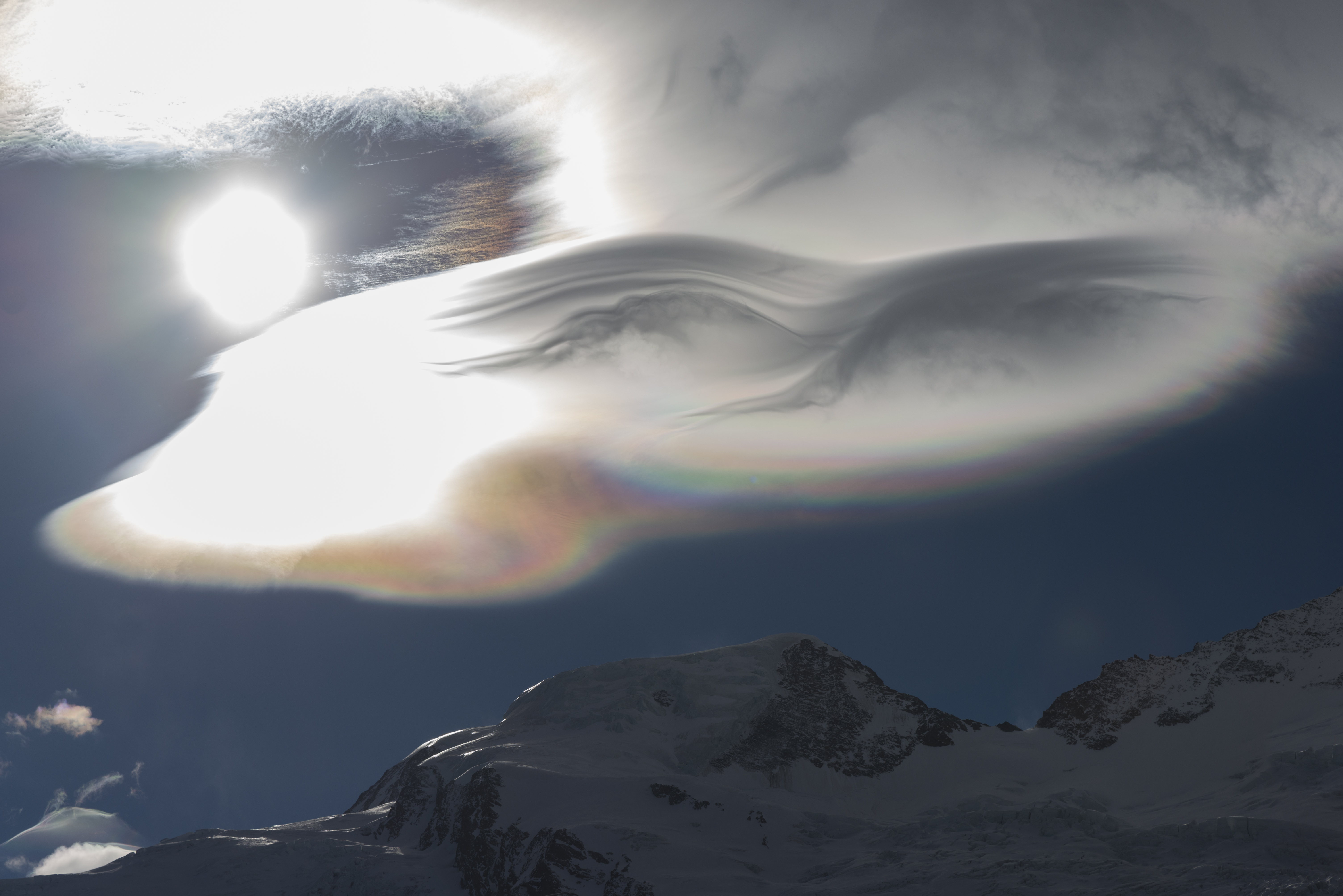 wonderbaarlijke-luchten