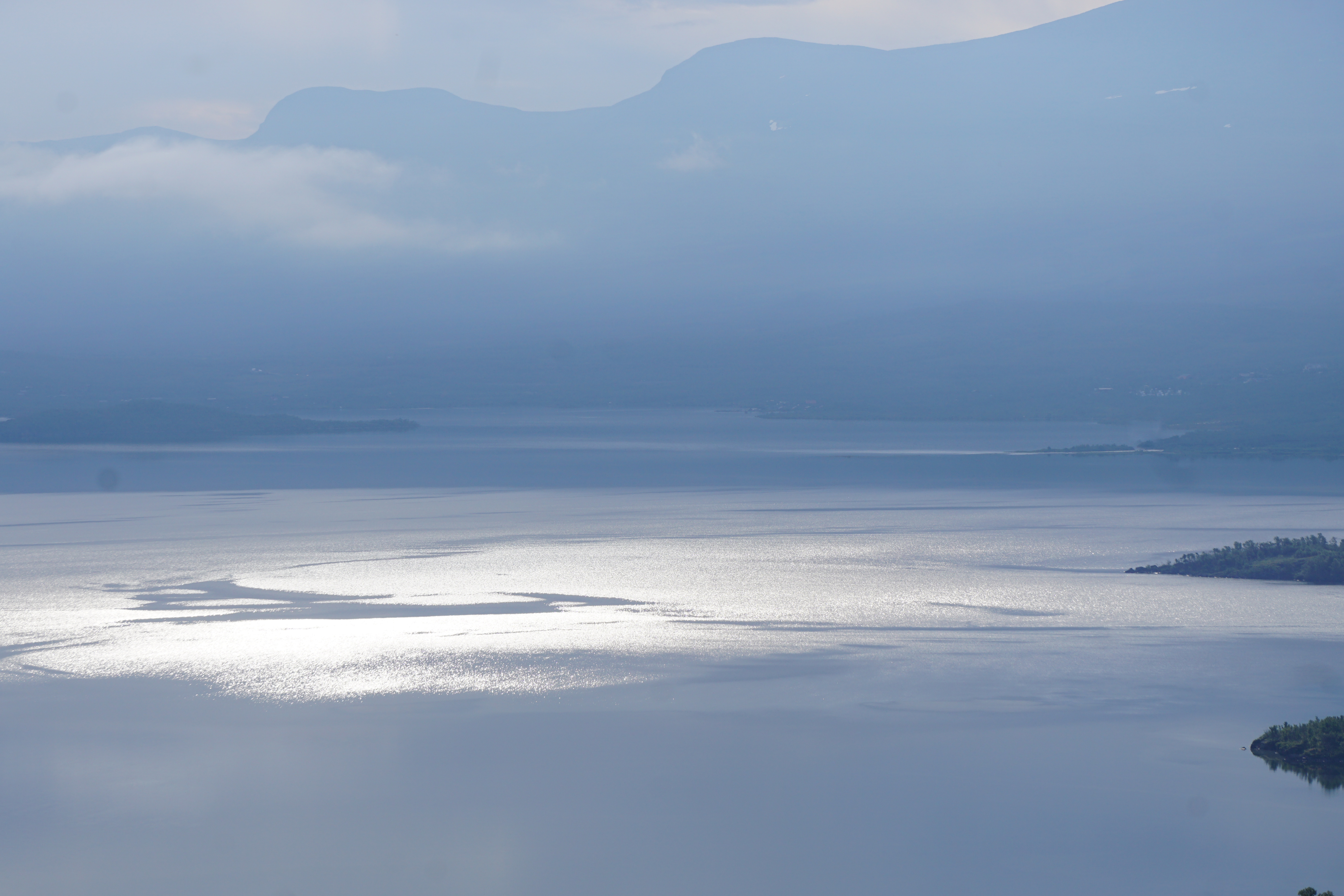 in-de-buurt-van-bj%C3%B6rkliden-zweden