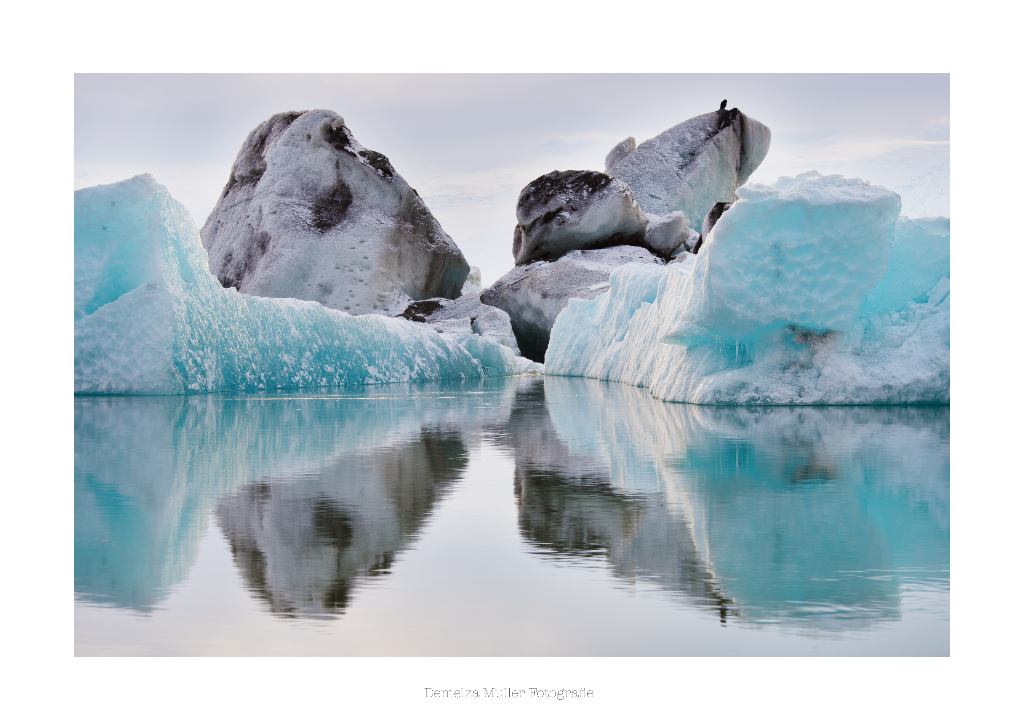 j%C3%B6kuls%C3%A1rl%C3%B3n