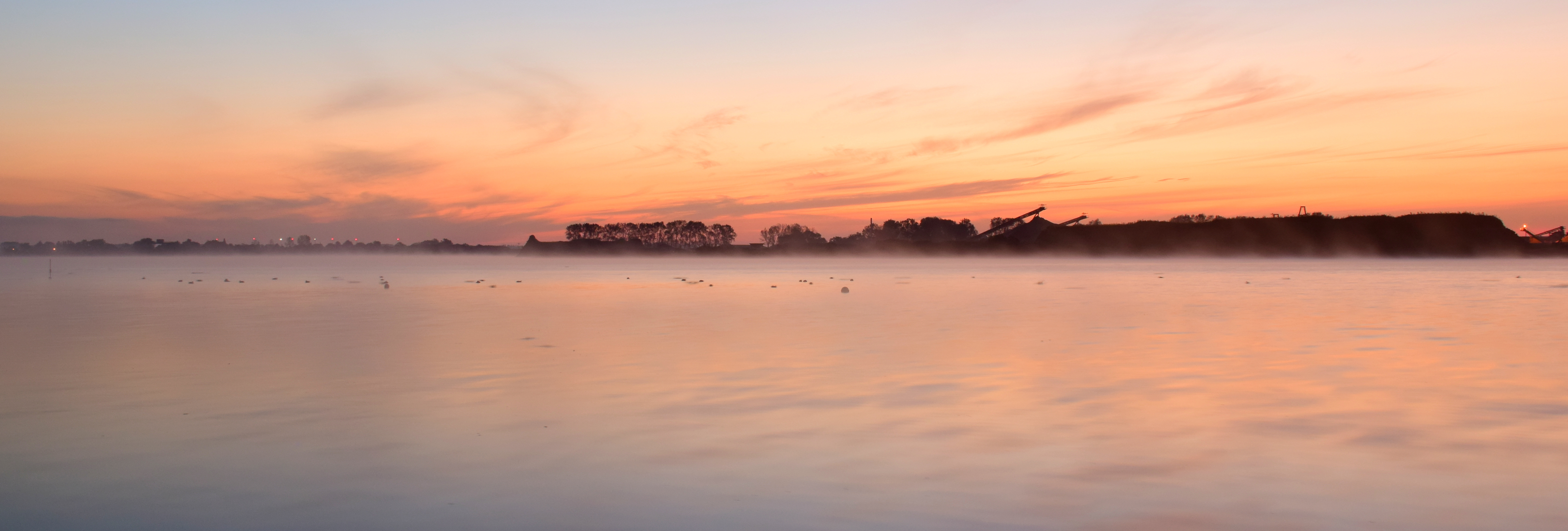 zonsopgang-baai-somme