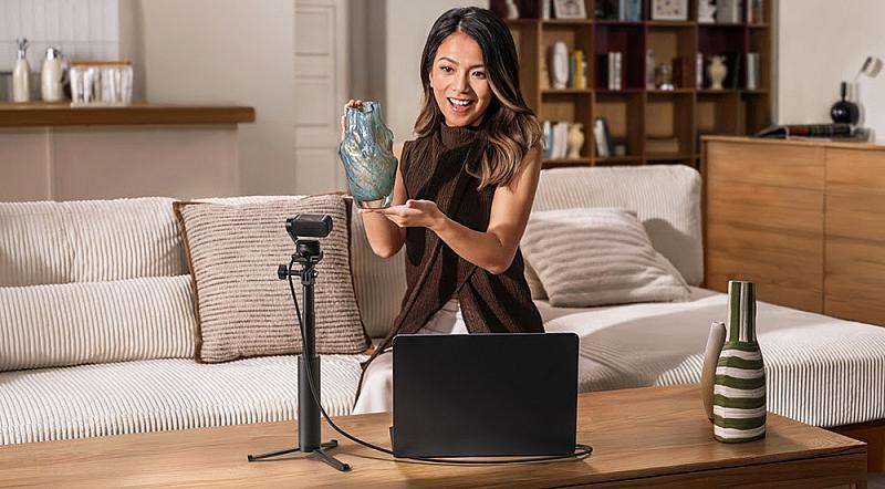 insta360-link-2-pro-slimme-4k-webcam-voor-vergaderingen-vlogs-en-videos