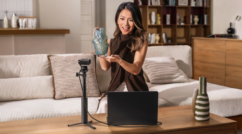 insta360-link-2-pro-slimme-4k-webcam-voor-vergaderingen-vlogs-en-videos