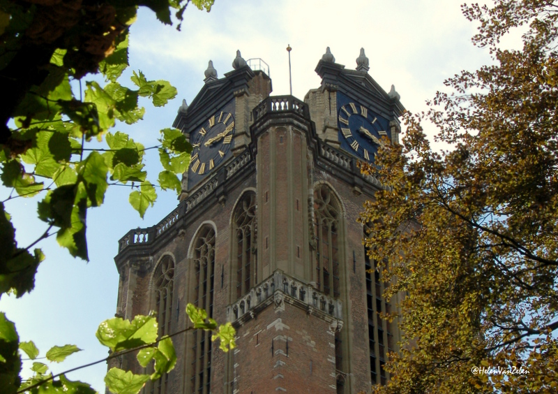 grote-kerk-in-dordrecht