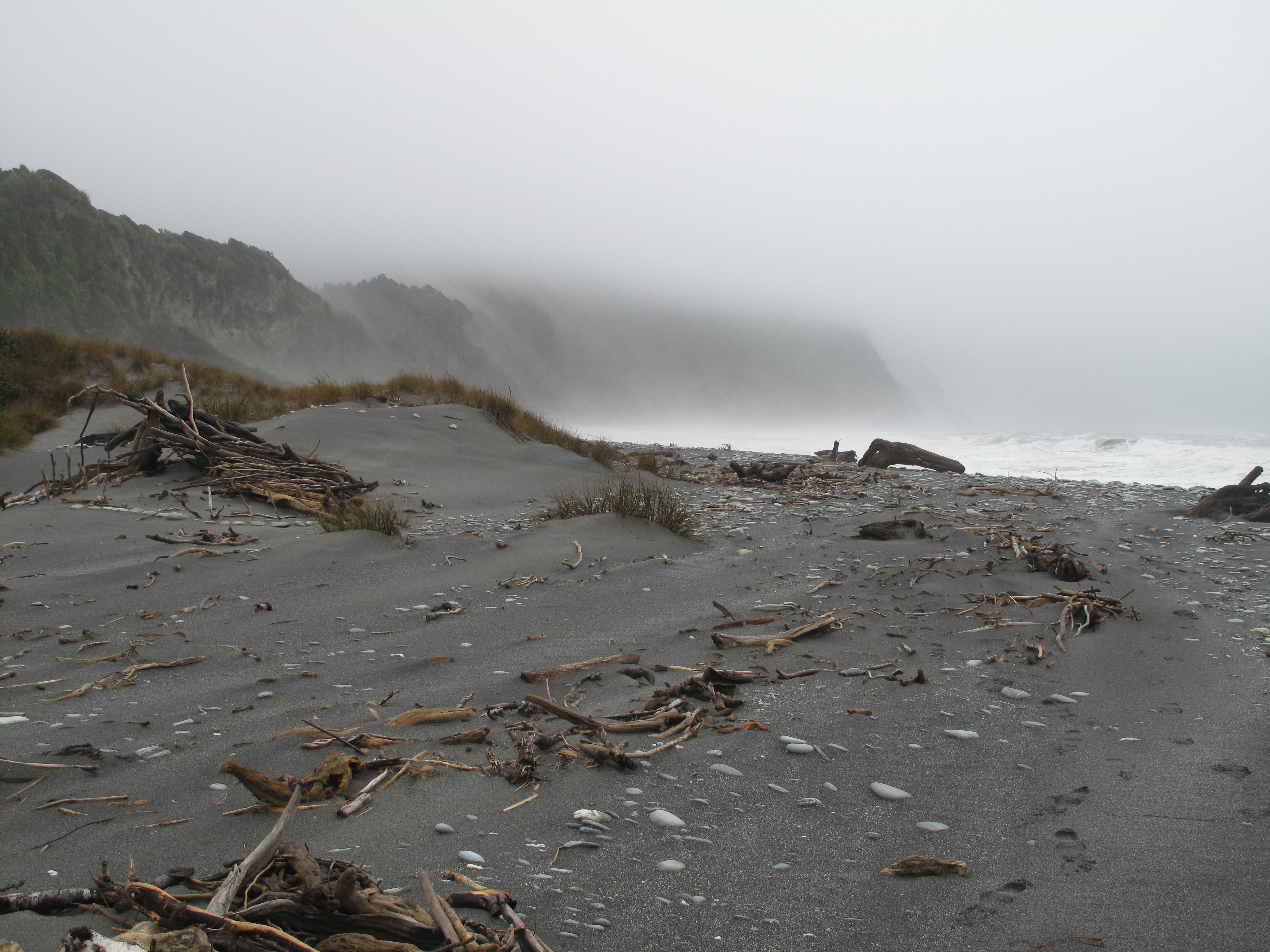 west-kust-zuidereiland-nieuw-zeeland