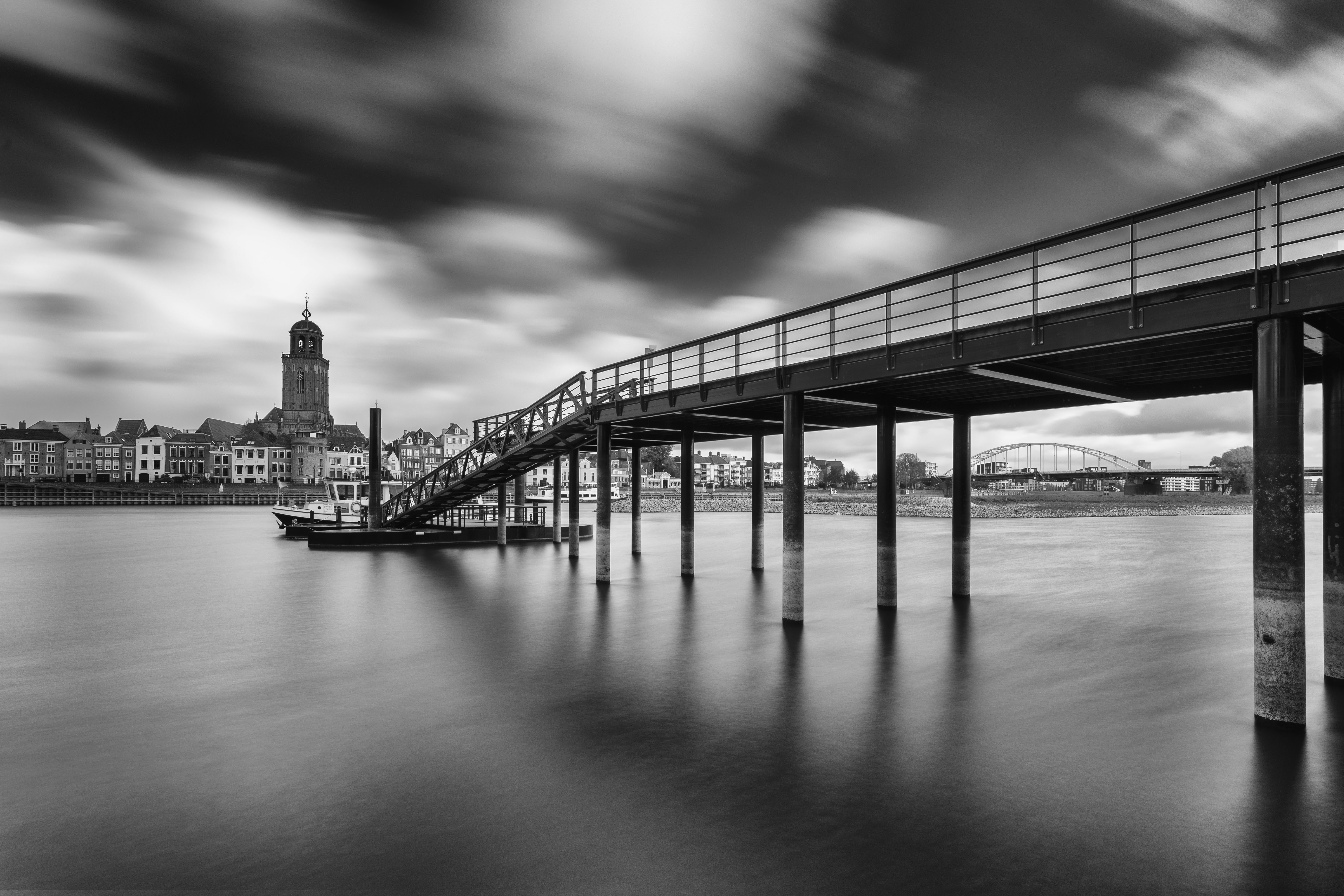 de-ijssel-bij-deventer