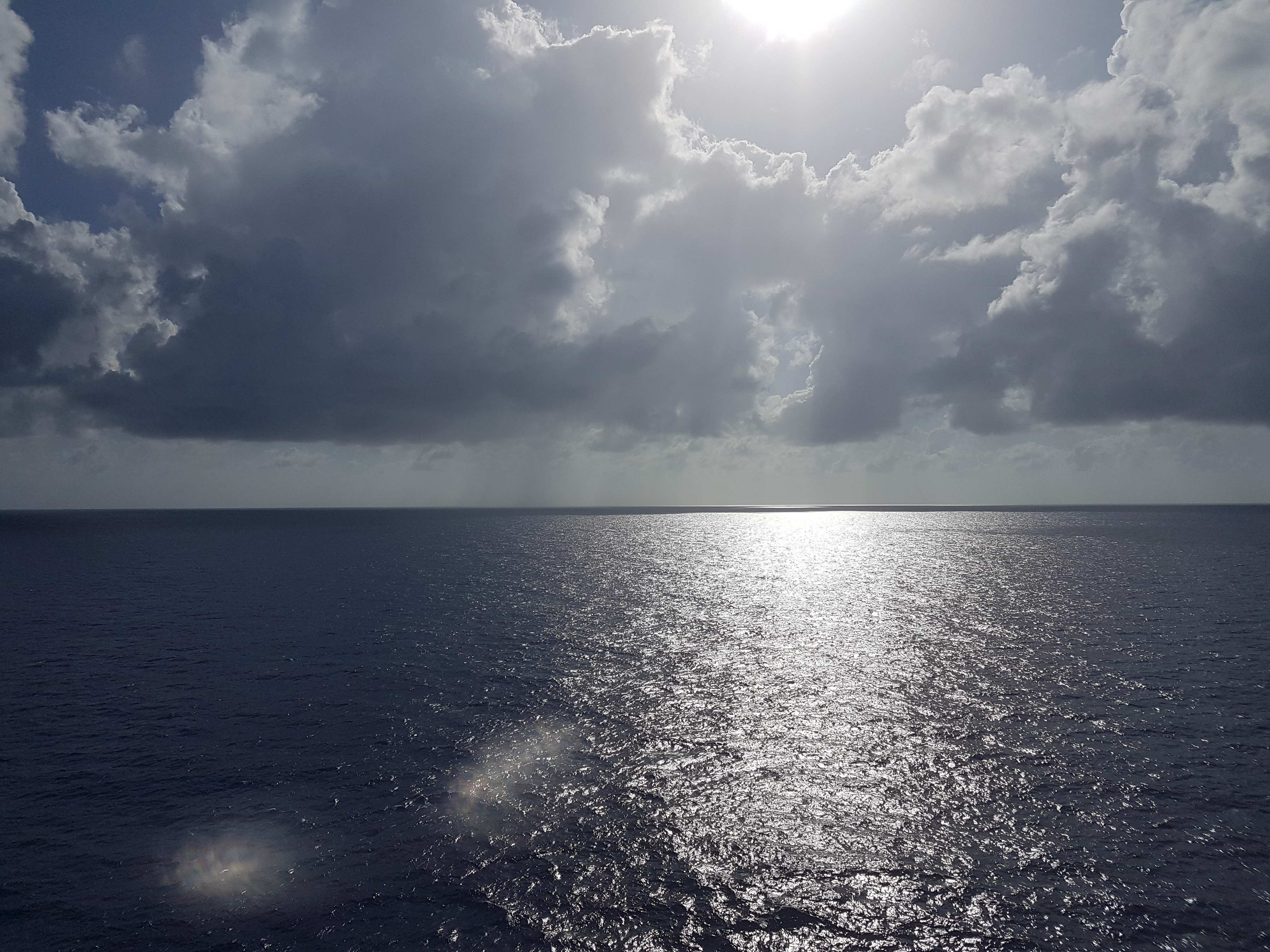 landschap-zonder-land