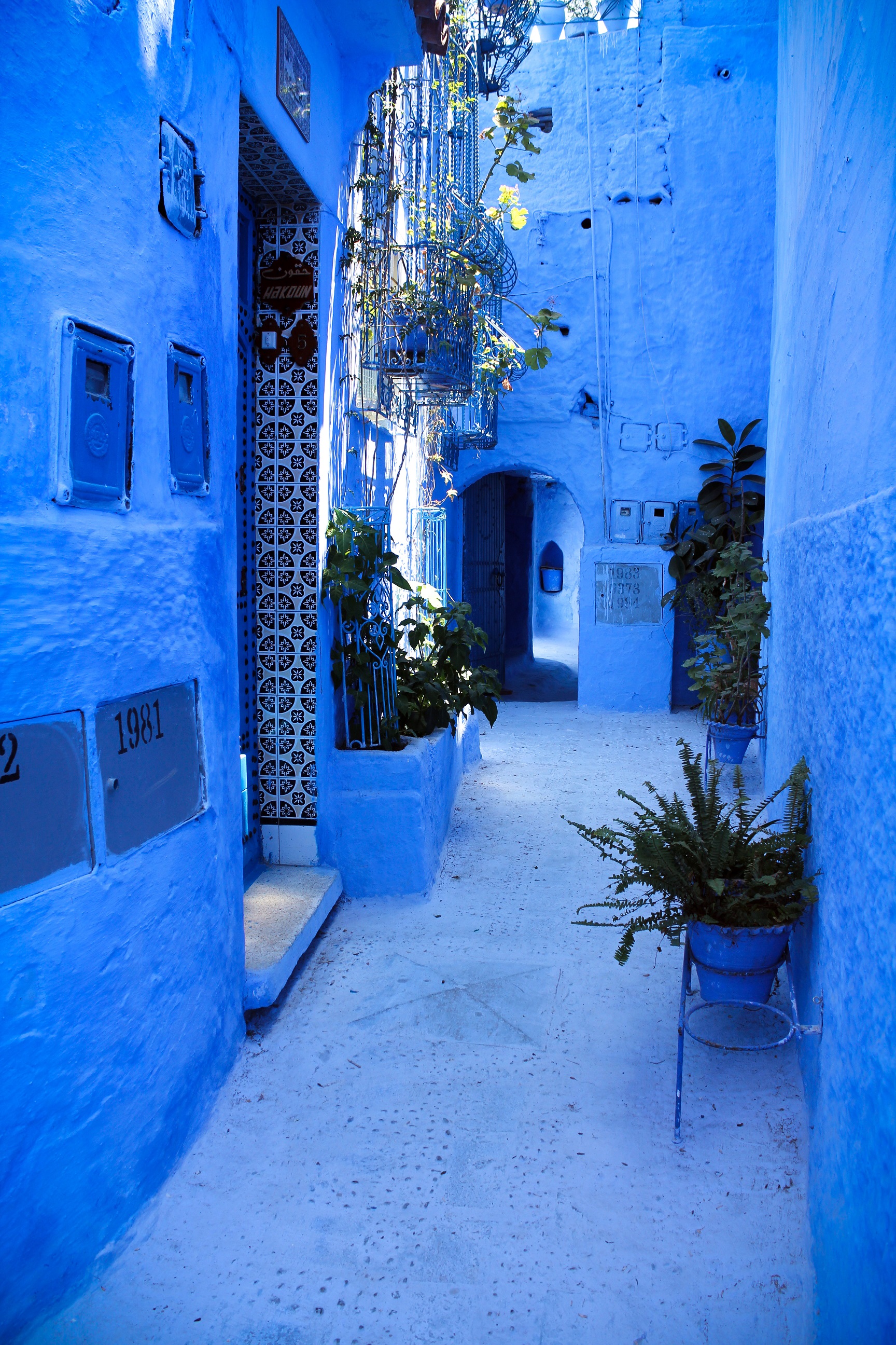 chefchaouen-3