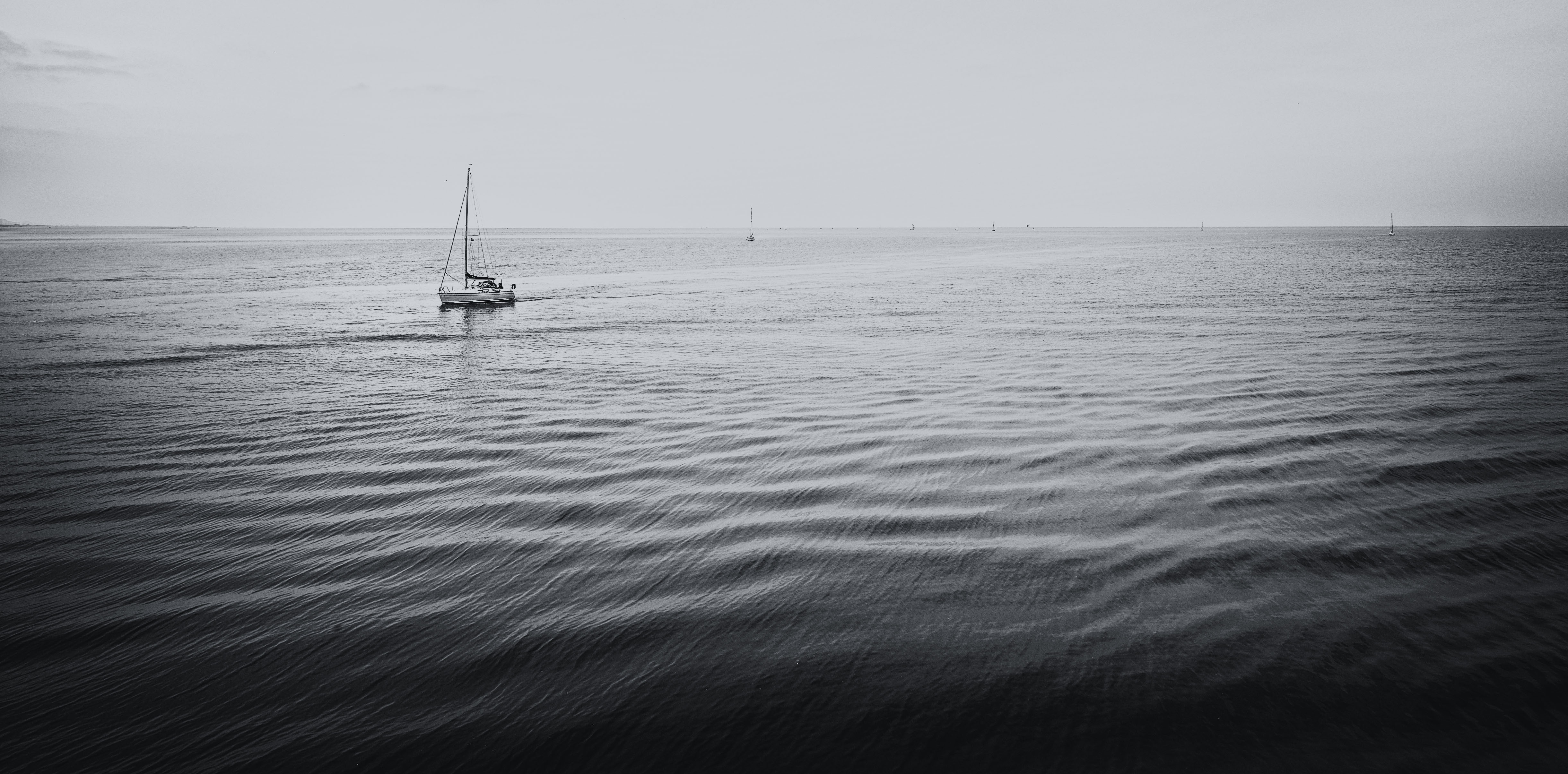 sitting-of-the-dock-of-the-bay